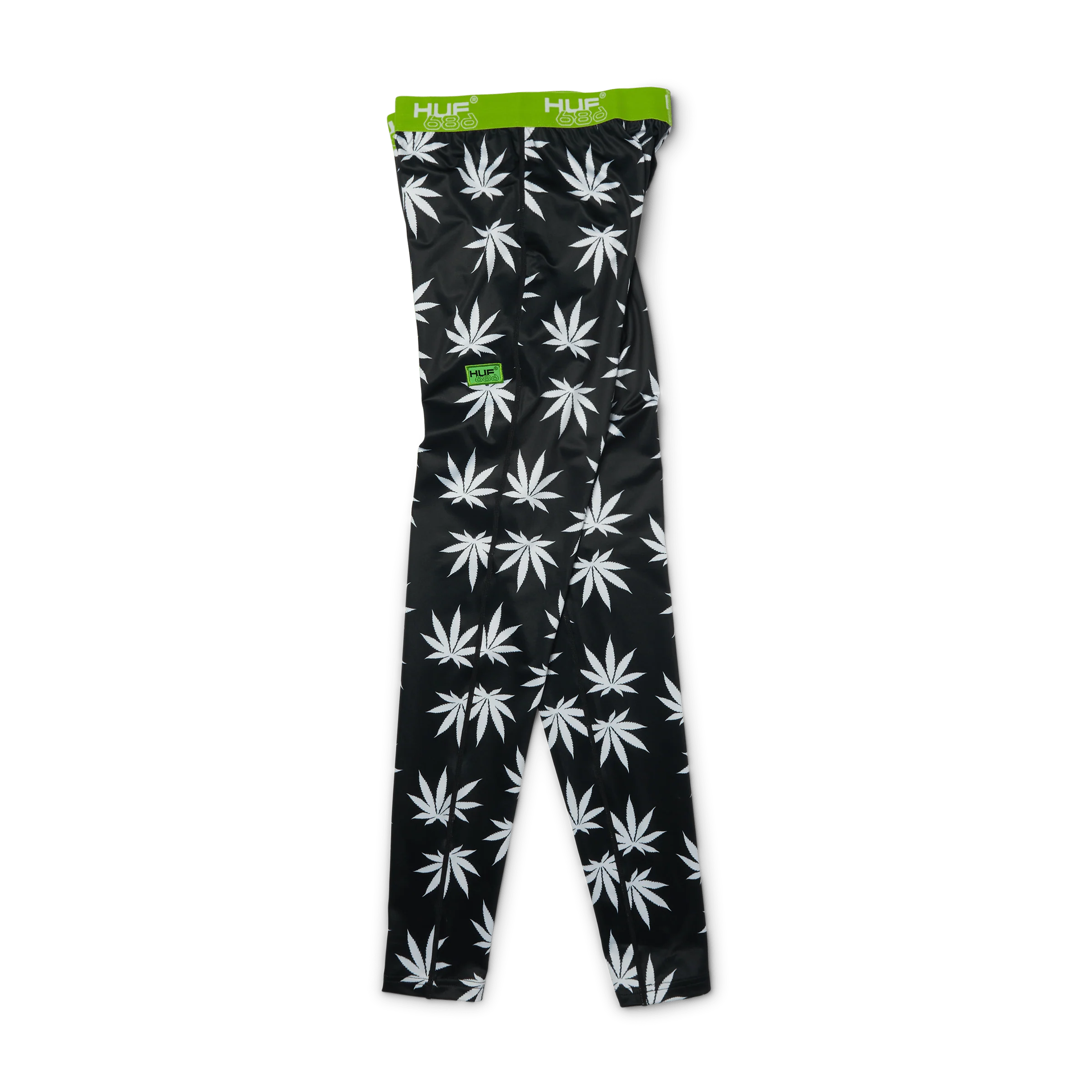 3359-huf-x-686-plantlife-base-layer-bottom-2.webp HUF x 686 Plantlife Base Layer Bottom