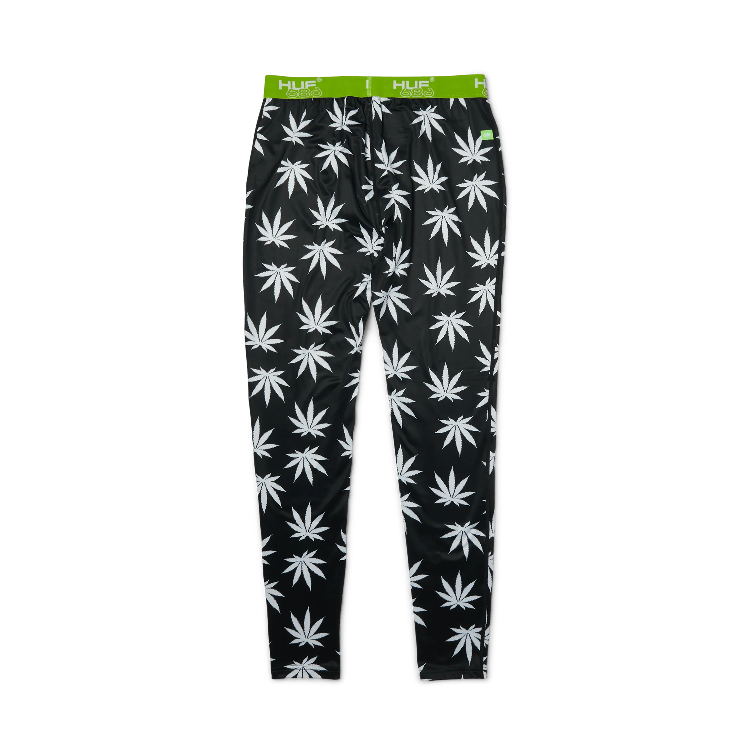 3359-huf-x-686-plantlife-base-layer-bottom-3.webp HUF x 686 Plantlife Base Layer Bottom