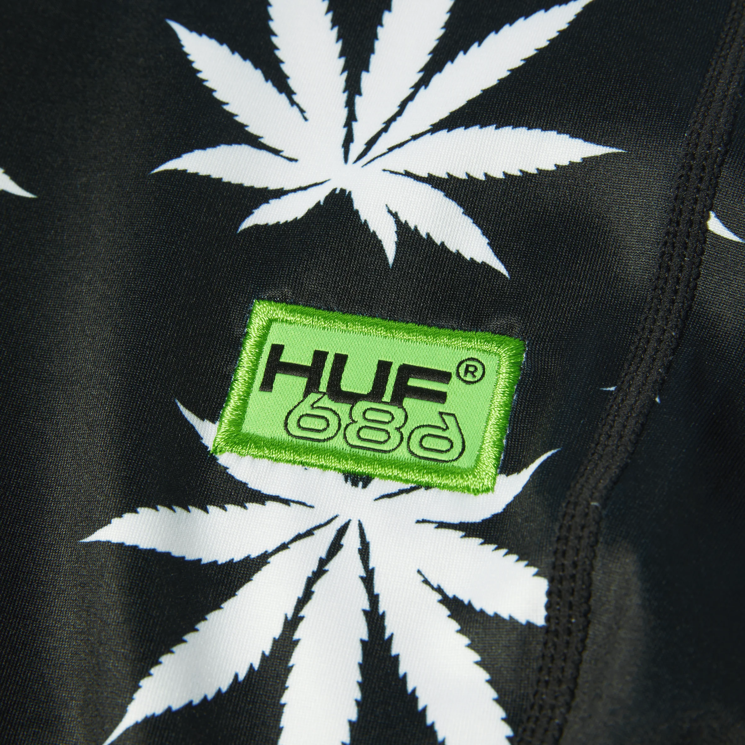 3359-huf-x-686-plantlife-base-layer-bottom-5.webp HUF x 686 Plantlife Base Layer Bottom