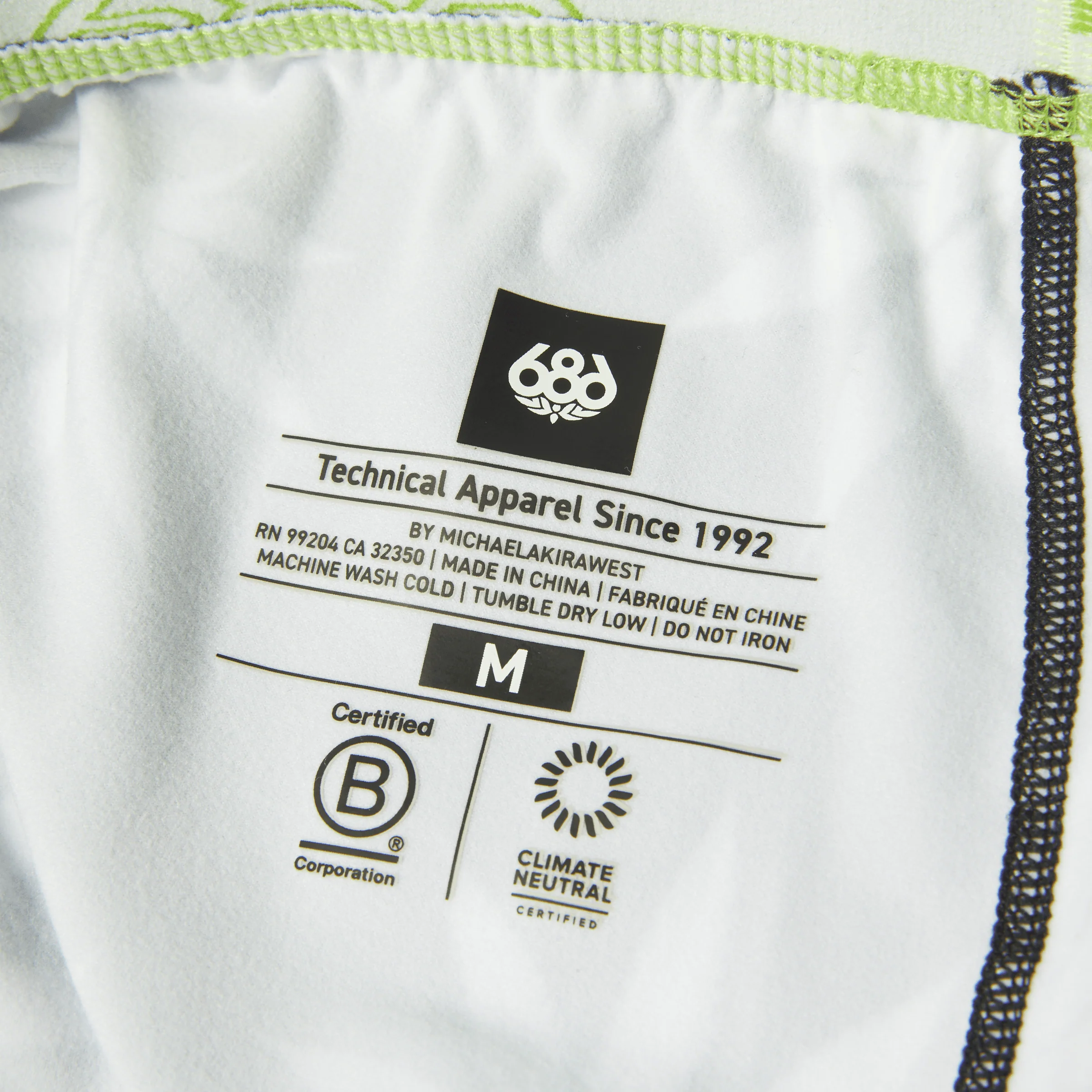 3359-huf-x-686-plantlife-base-layer-bottom-6.webp HUF x 686 Plantlife Base Layer Bottom