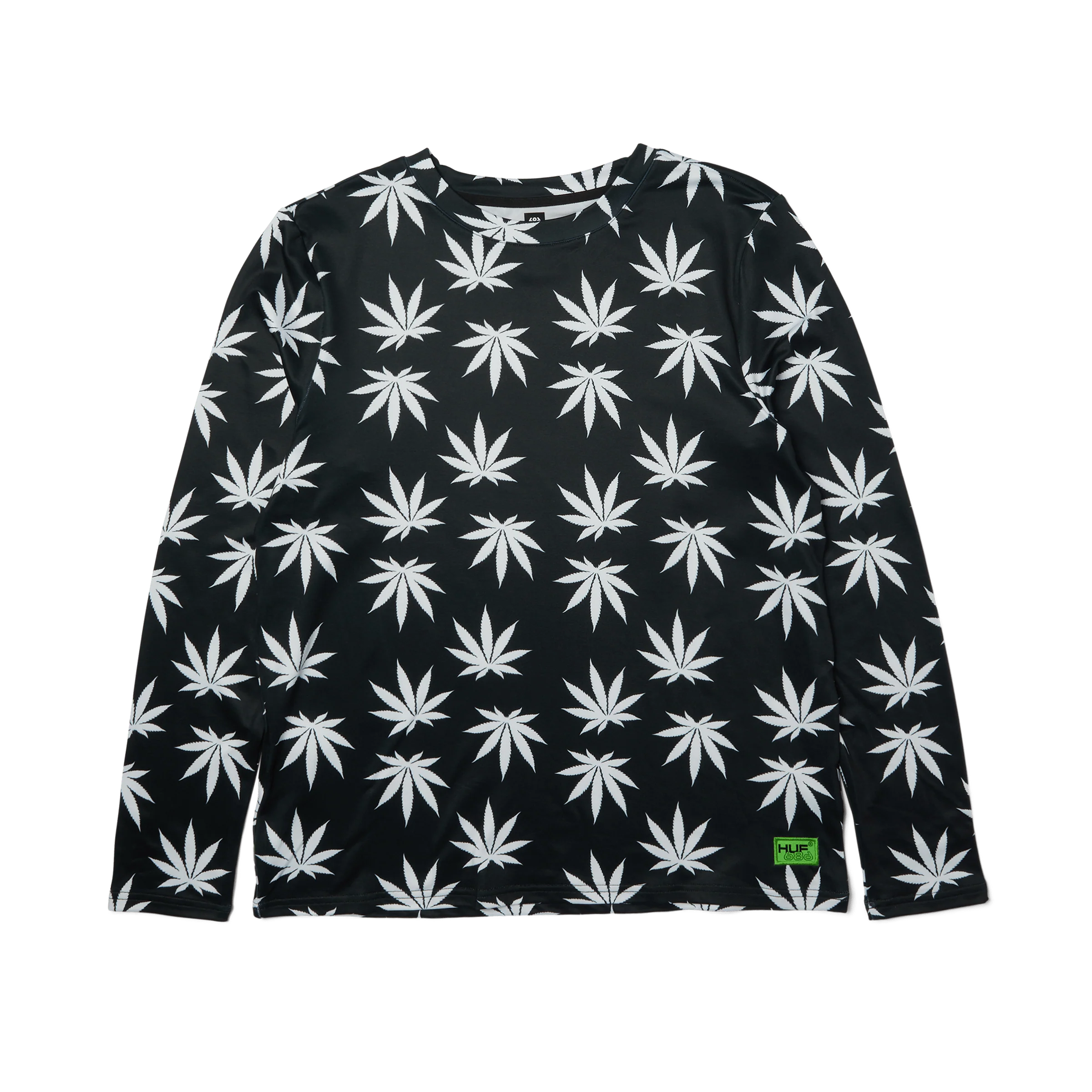 3365-huf-x-686-plantlife-base-layer-long-sleeve-t-shirt-top-1.webp HUF x 686 Plantlife Base Layer Long Sleeve T-Shirt Top