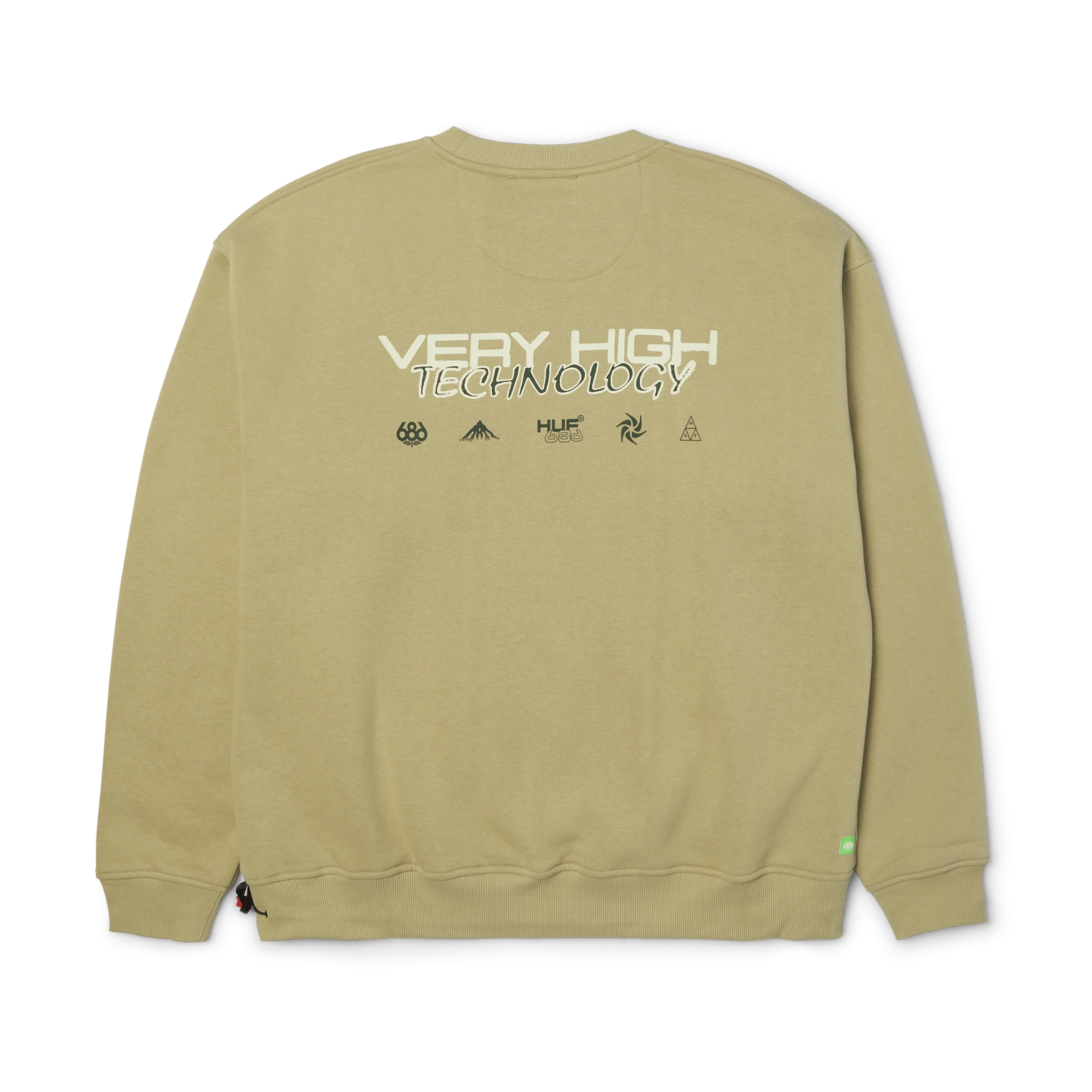 3371-huf-x-686-premium-heavyweight-sweatshirt-2.webp HUF x 686 Premium Heavyweight Sweatshirt