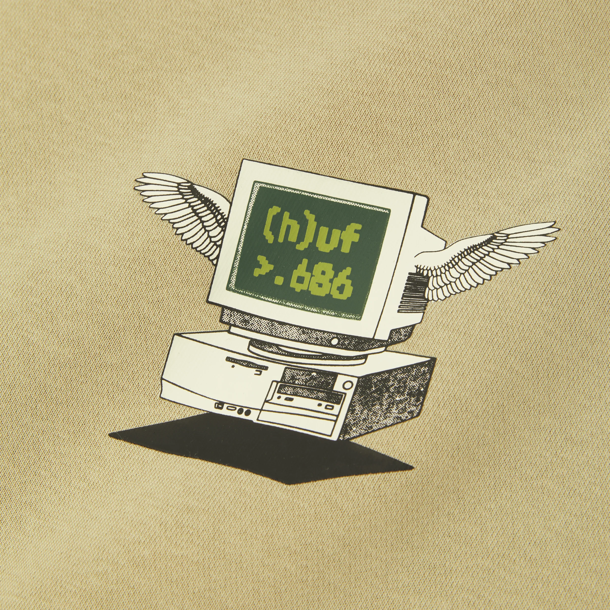 3371-huf-x-686-premium-heavyweight-sweatshirt-4.webp HUF x 686 Premium Heavyweight Sweatshirt