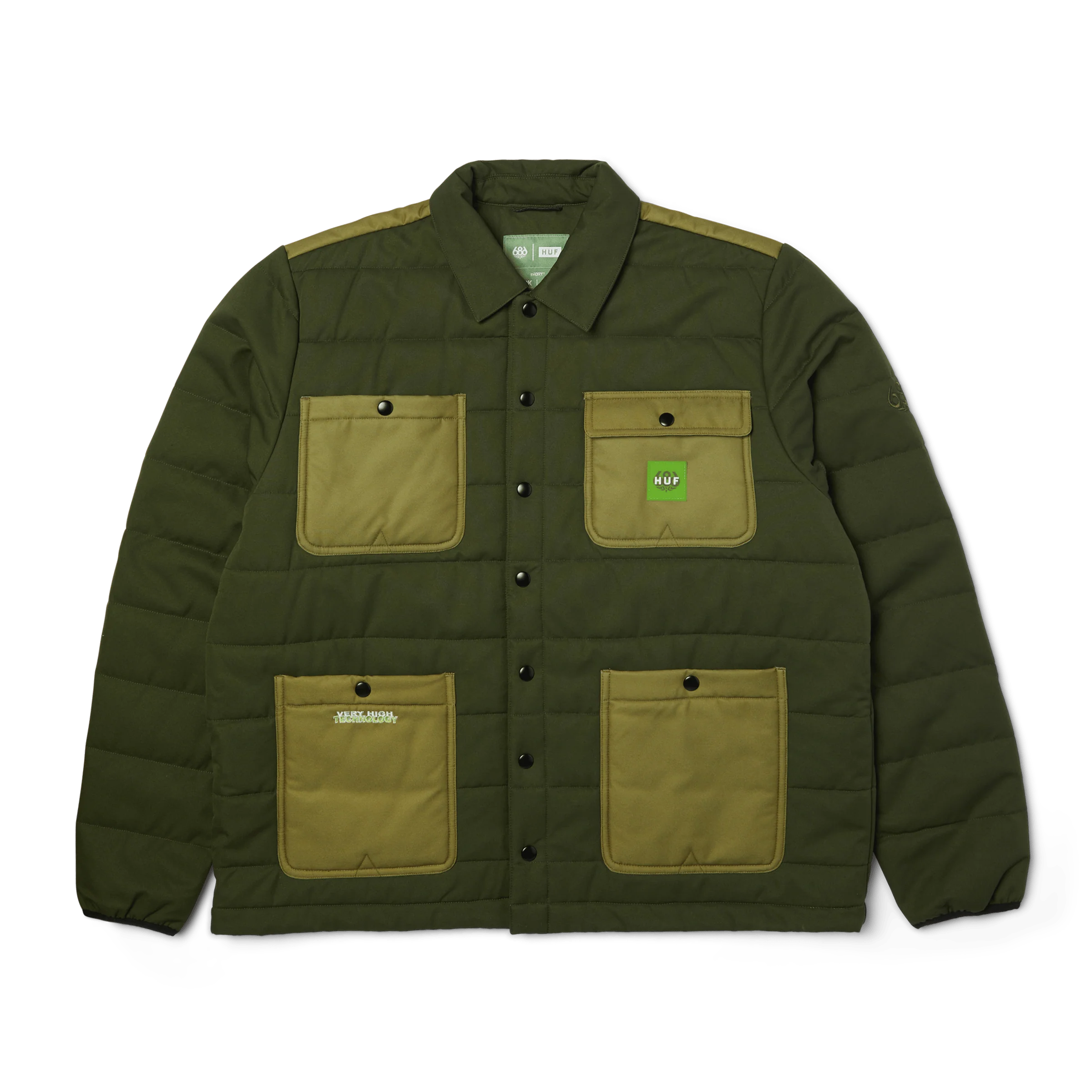 3377-huf-x-686-puffer-insulated-jacket-1.webp HUF x 686 Puffer Insulated Jacket