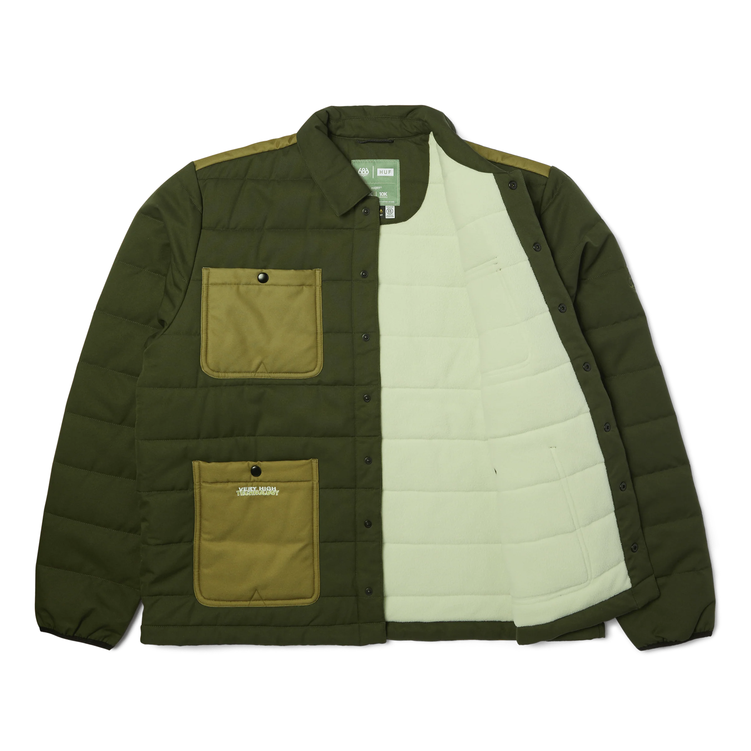 3377-huf-x-686-puffer-insulated-jacket-2.webp HUF x 686 Puffer Insulated Jacket