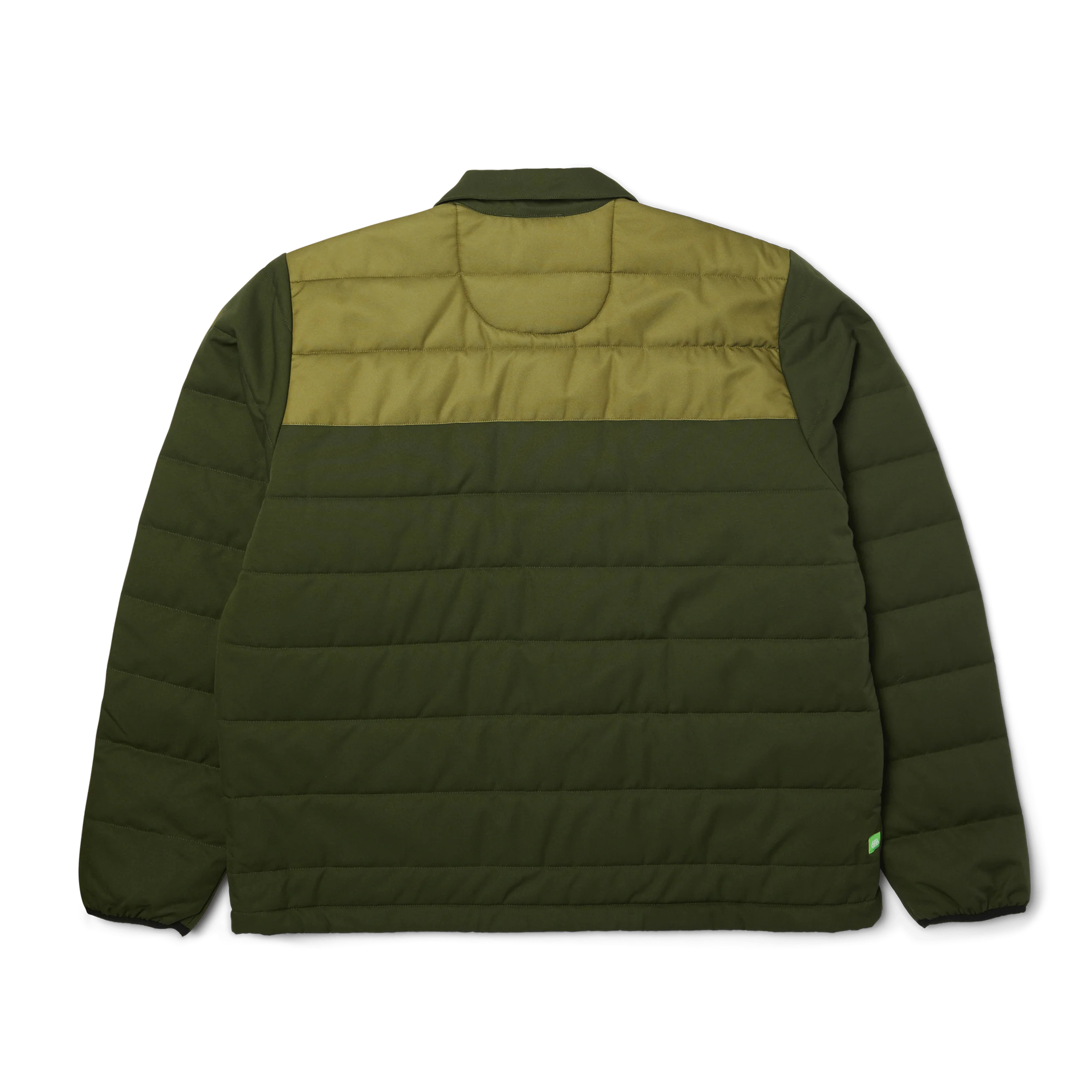 3377-huf-x-686-puffer-insulated-jacket-3.webp HUF x 686 Puffer Insulated Jacket
