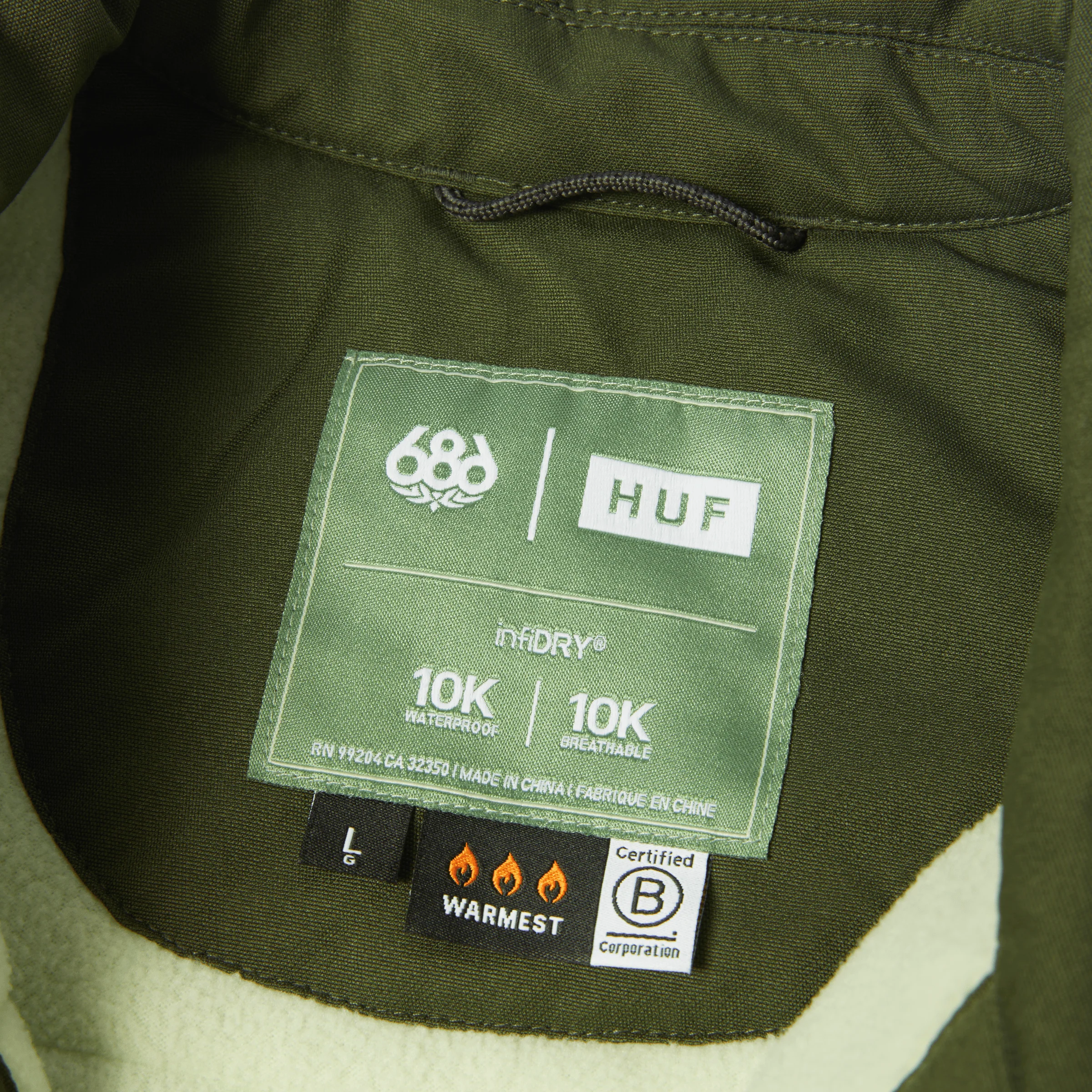 3377-huf-x-686-puffer-insulated-jacket-4.webp HUF x 686 Puffer Insulated Jacket