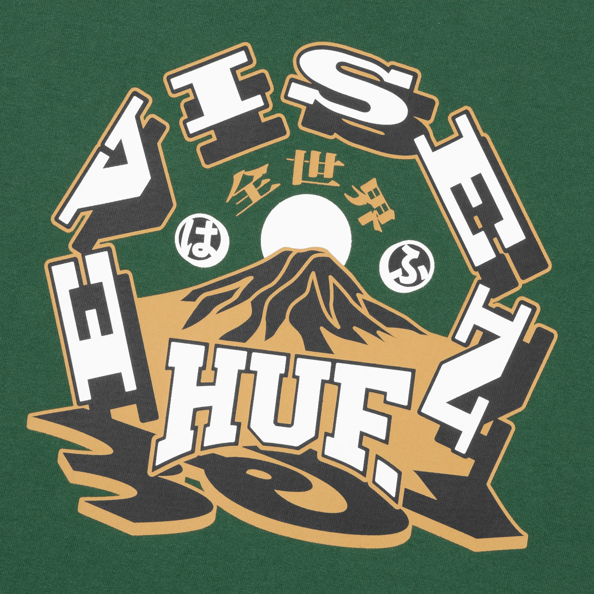 3382-huf-x-evisen-hufuji-long-sleeve-t-shirt-2.webp HUF x Evisen Hufuji Long Sleeve T-Shirt