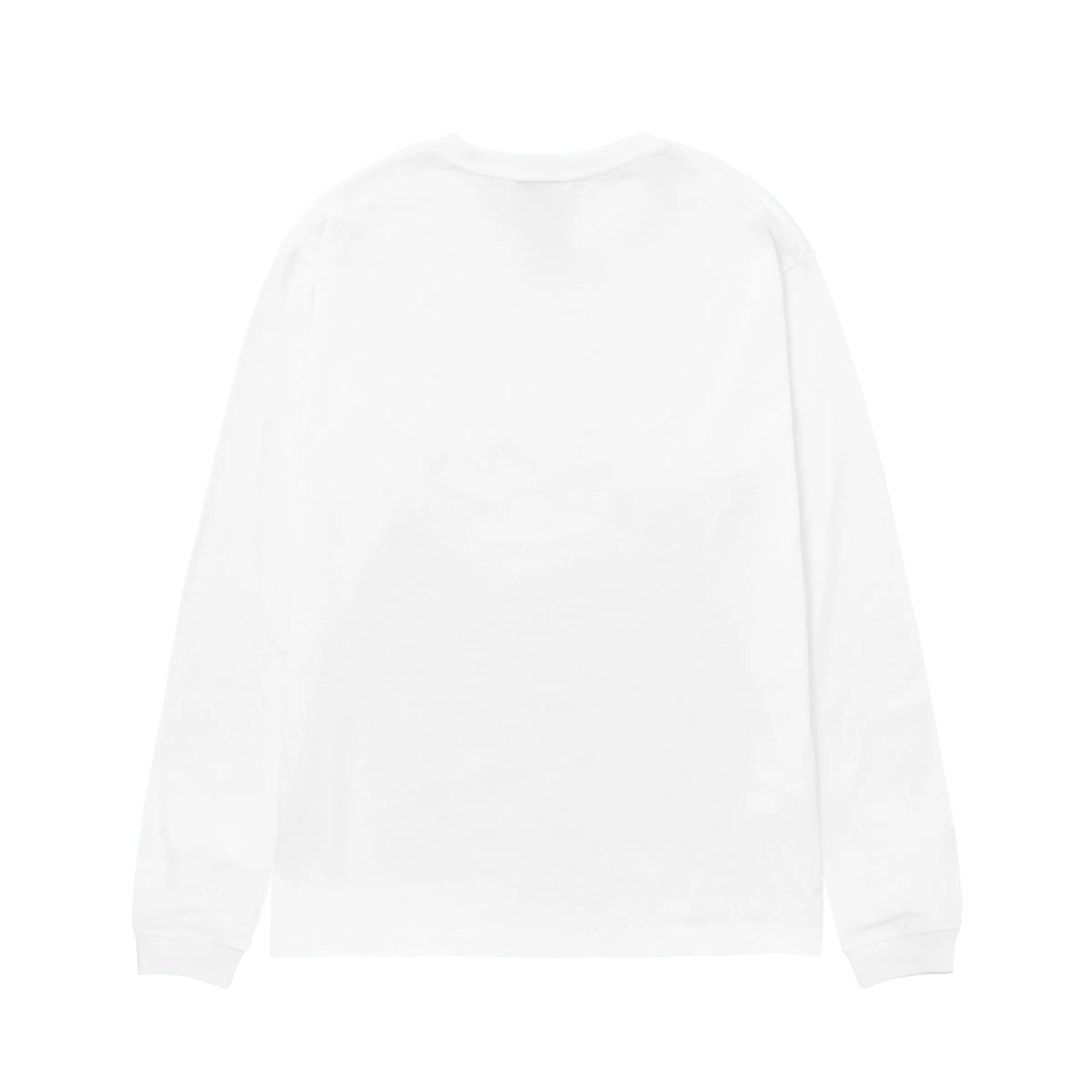 3382-huf-x-evisen-hufuji-long-sleeve-t-shirt-6.webp HUF x Evisen Hufuji Long Sleeve T-Shirt