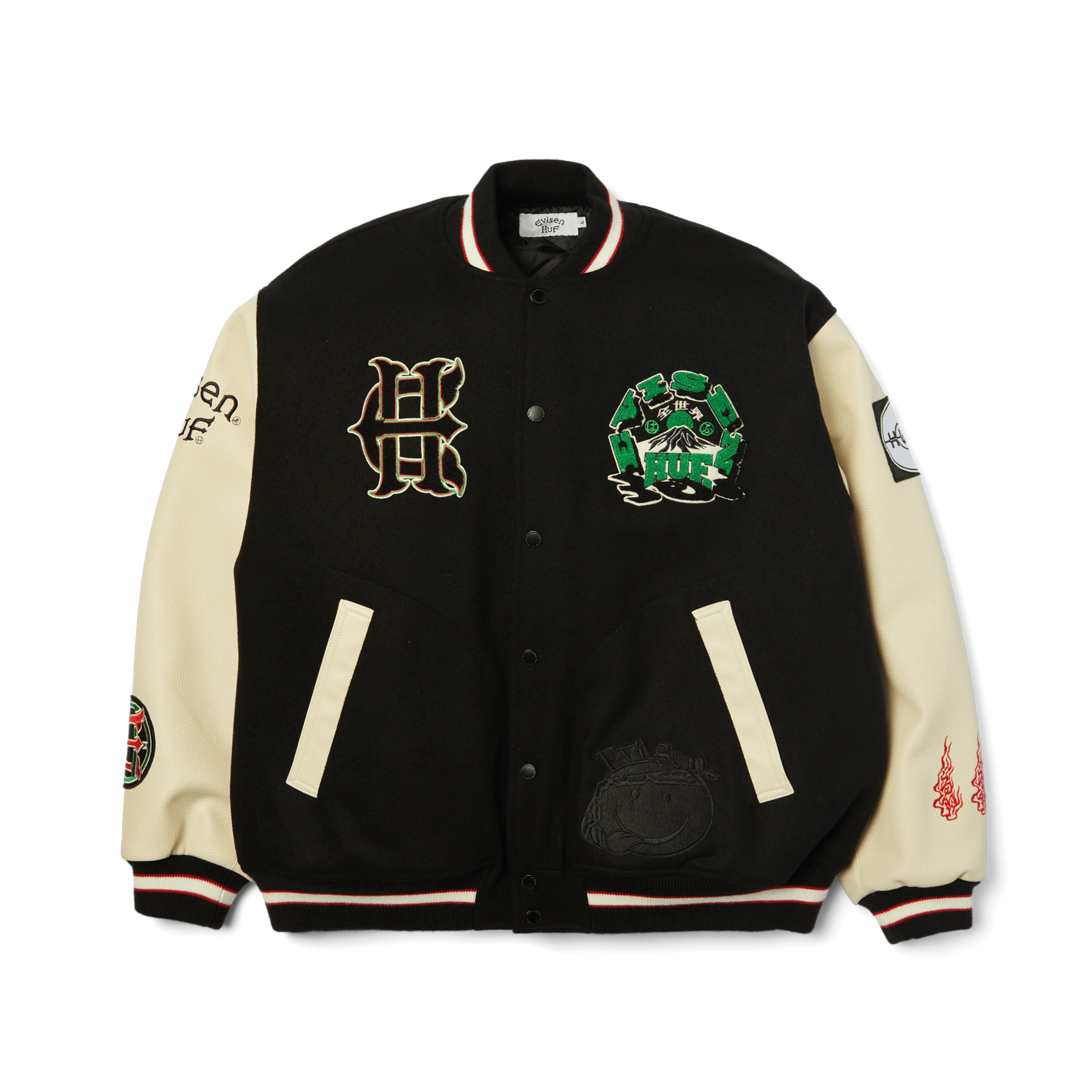 3391-huf-x-evisen-stadium-logo-jacket-1.webp HUF x Evisen Stadium Logo Jacket