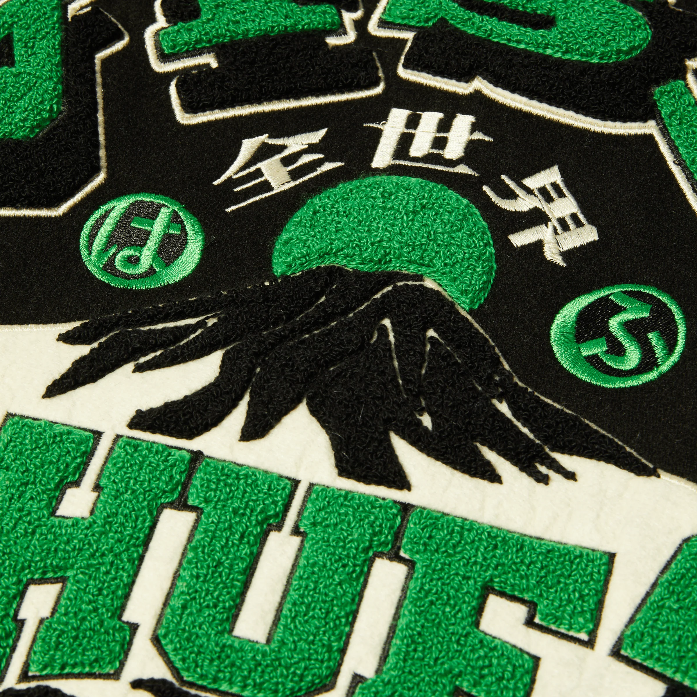 3391-huf-x-evisen-stadium-logo-jacket-10.webp HUF x Evisen Stadium Logo Jacket