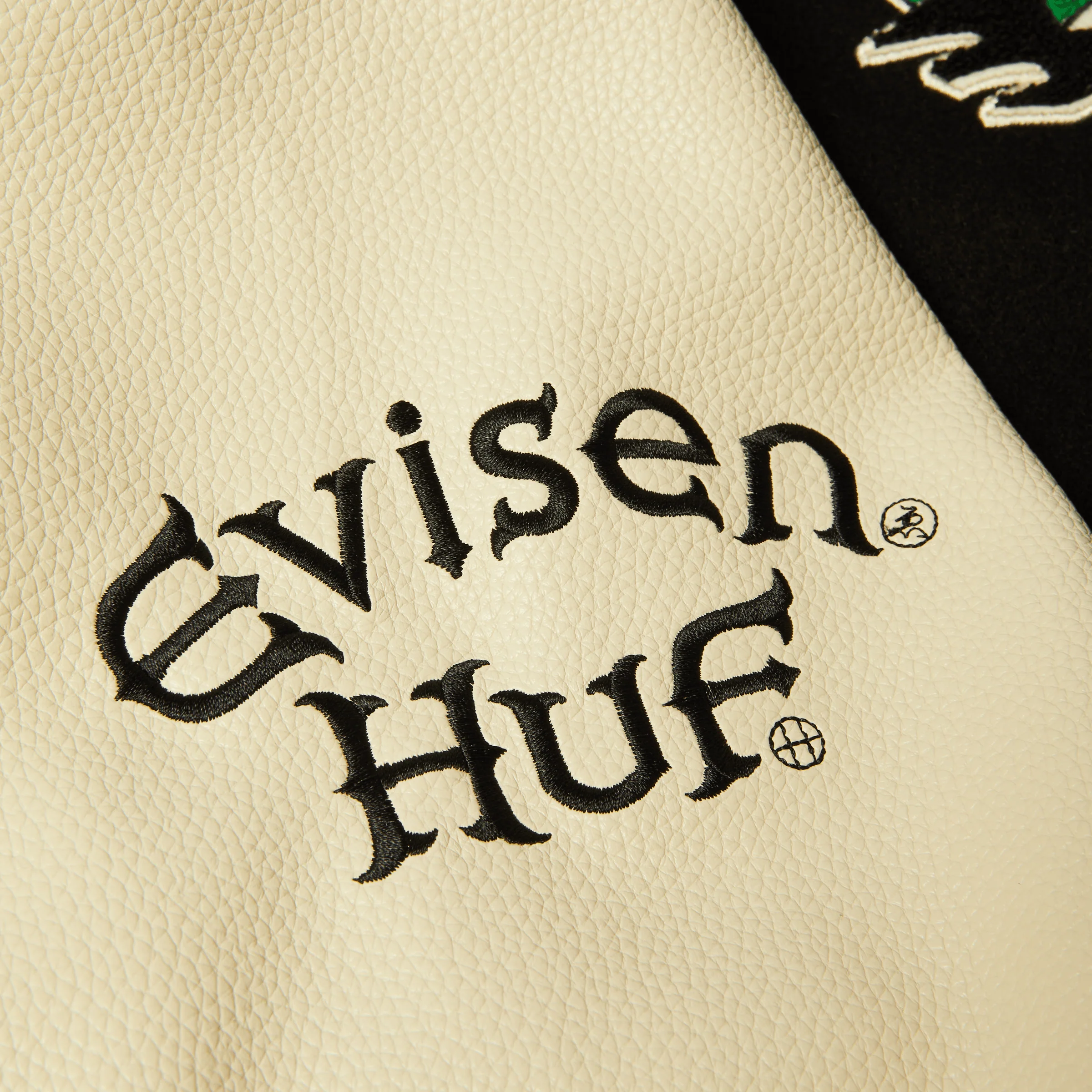 3391-huf-x-evisen-stadium-logo-jacket-11.webp HUF x Evisen Stadium Logo Jacket