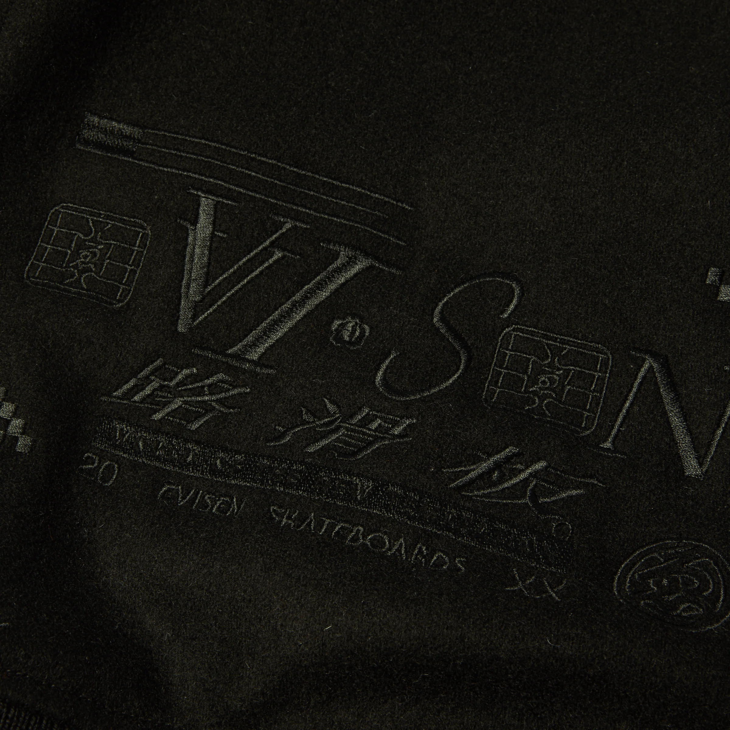 3391-huf-x-evisen-stadium-logo-jacket-12.webp HUF x Evisen Stadium Logo Jacket