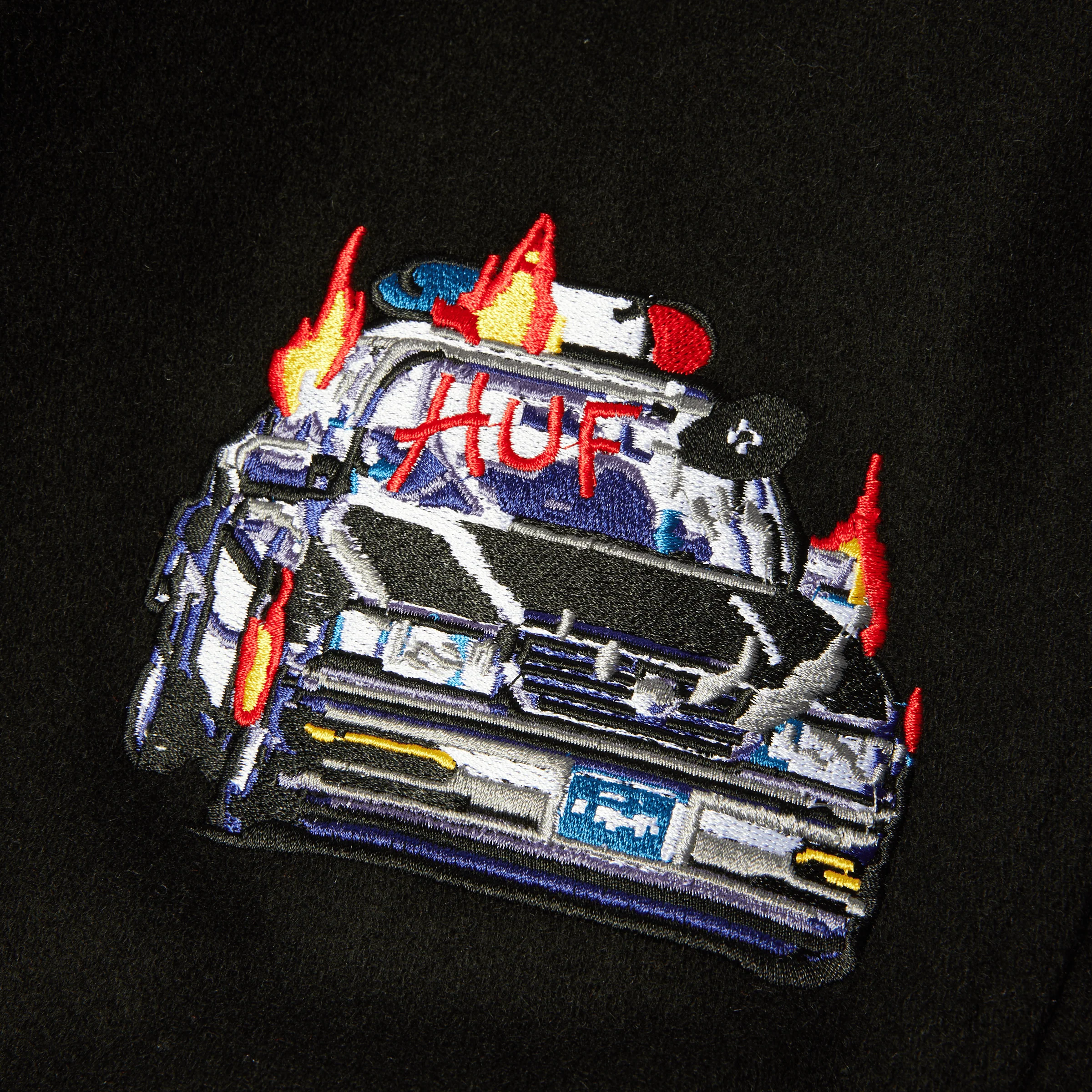 3391-huf-x-evisen-stadium-logo-jacket-13.webp HUF x Evisen Stadium Logo Jacket