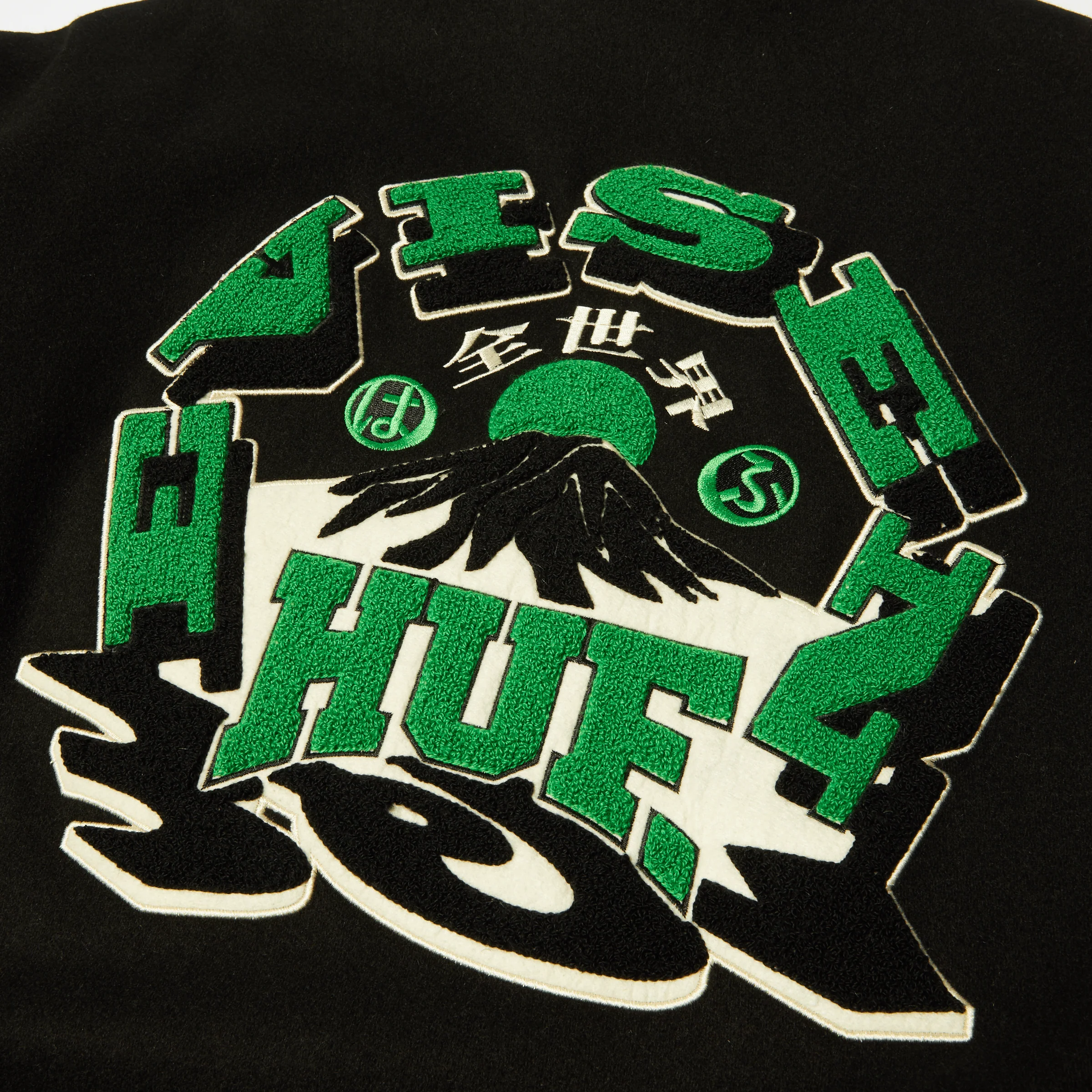 3391-huf-x-evisen-stadium-logo-jacket-14.webp HUF x Evisen Stadium Logo Jacket