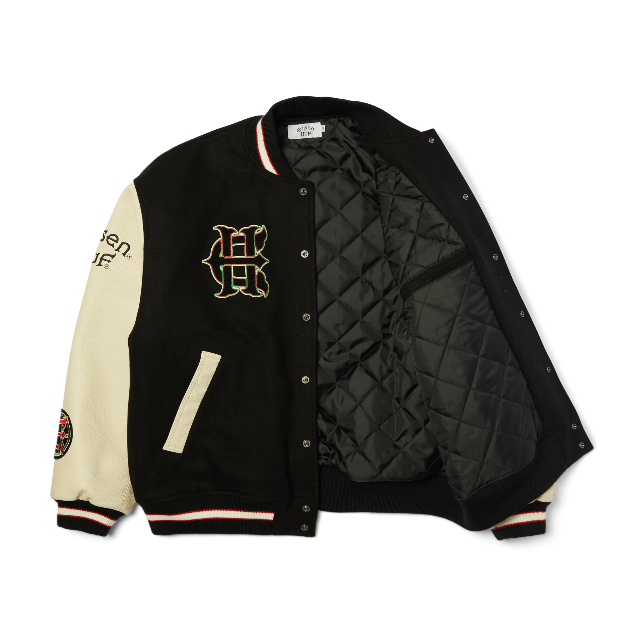 3391-huf-x-evisen-stadium-logo-jacket-2.webp HUF x Evisen Stadium Logo Jacket