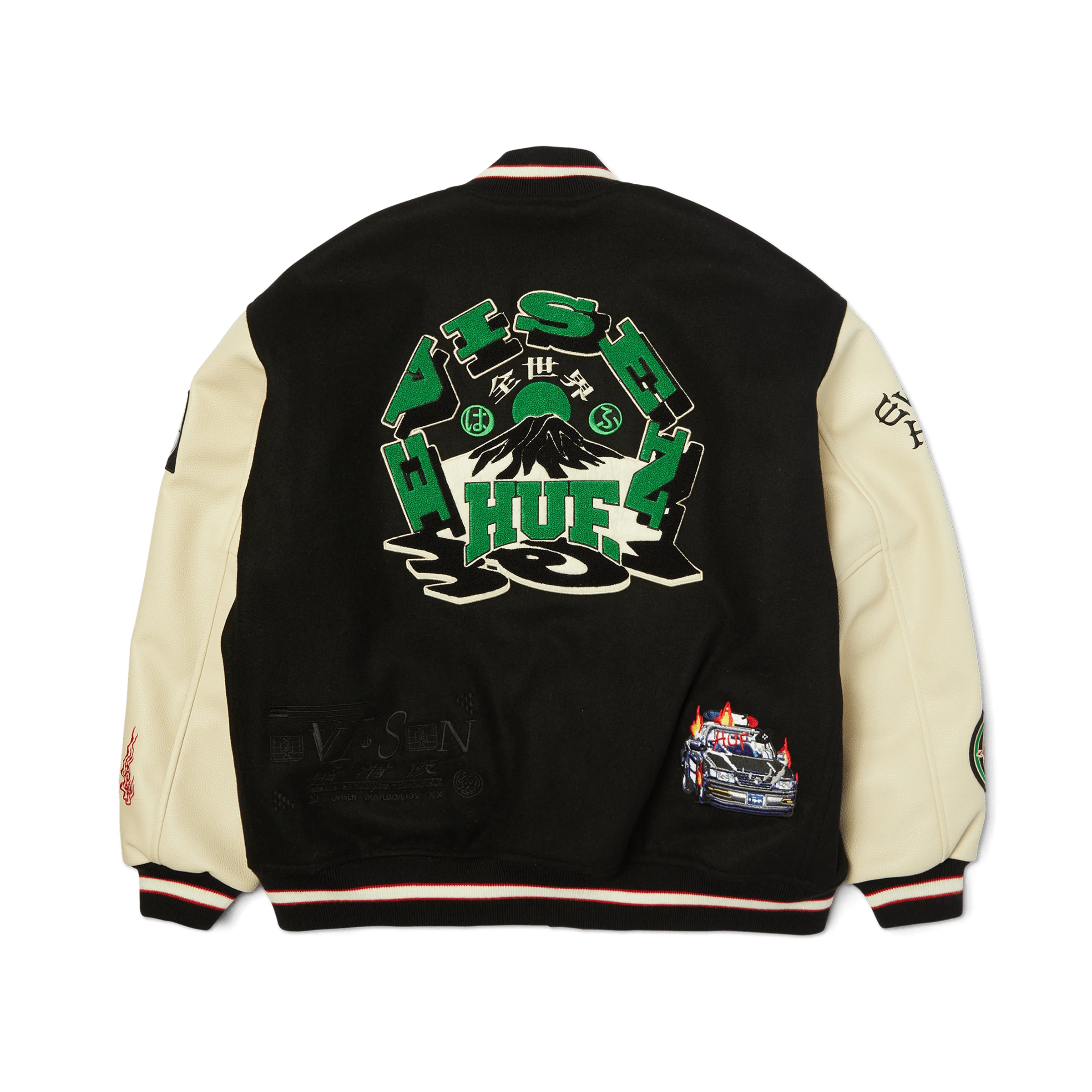 3391-huf-x-evisen-stadium-logo-jacket-3.webp HUF x Evisen Stadium Logo Jacket