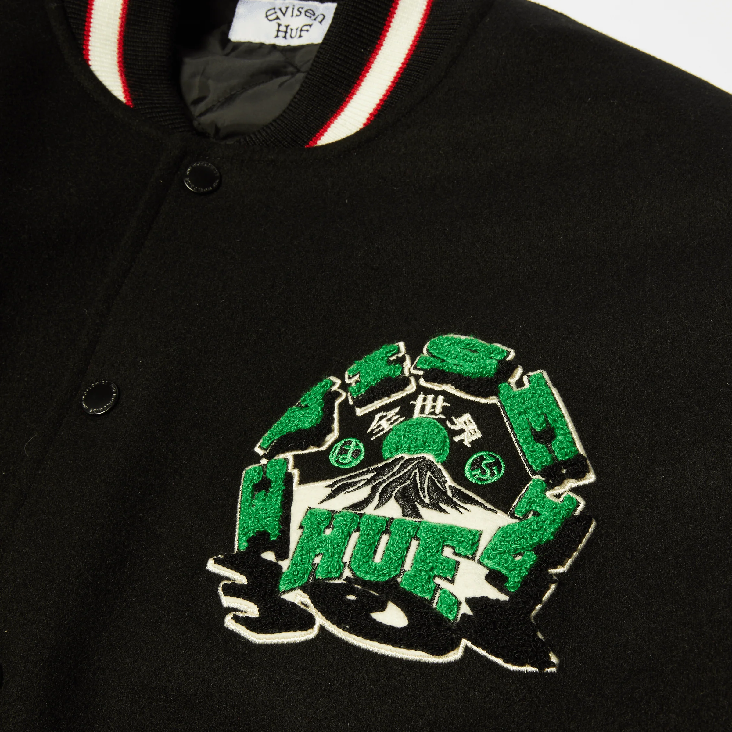 3391-huf-x-evisen-stadium-logo-jacket-4.webp HUF x Evisen Stadium Logo Jacket