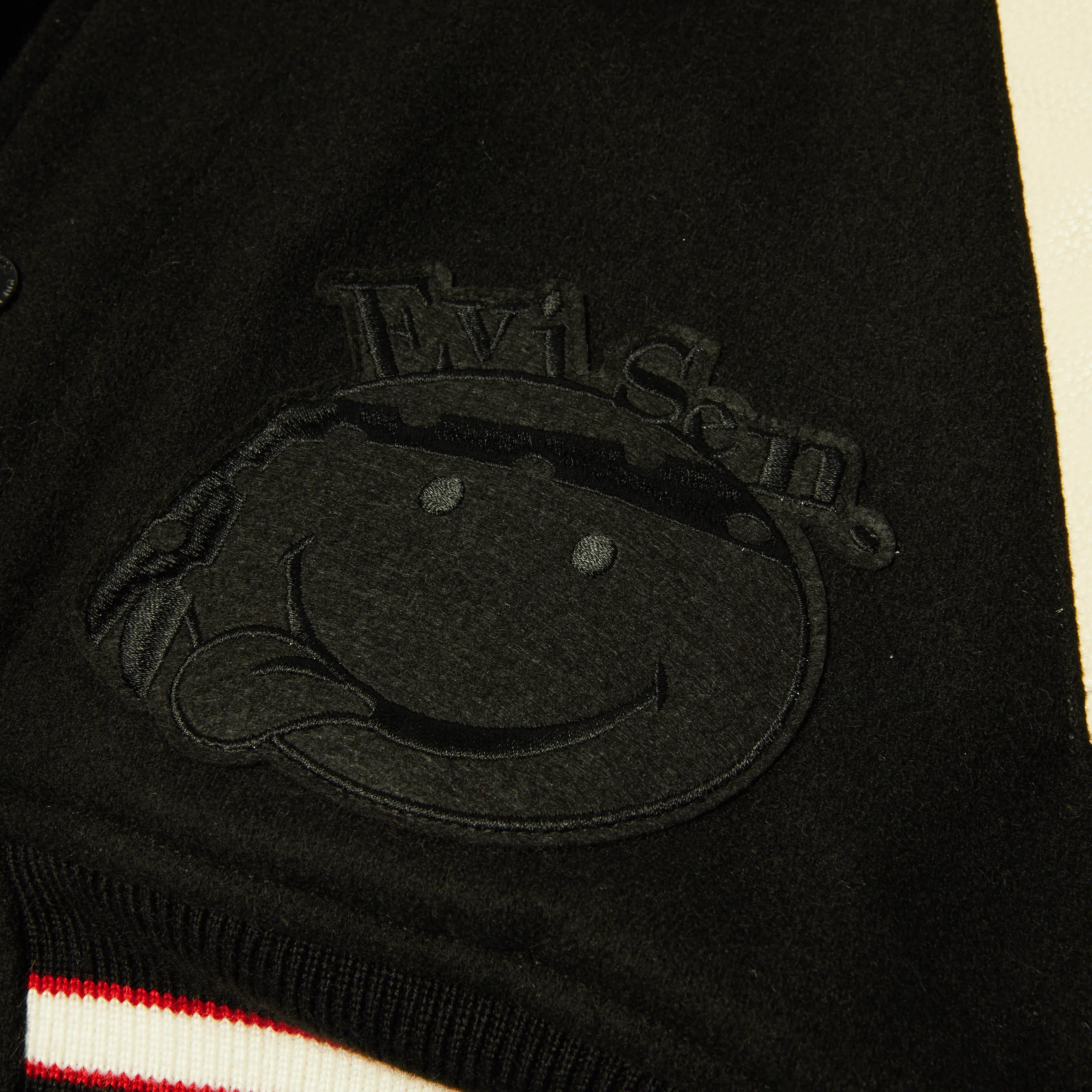 3391-huf-x-evisen-stadium-logo-jacket-6.webp HUF x Evisen Stadium Logo Jacket