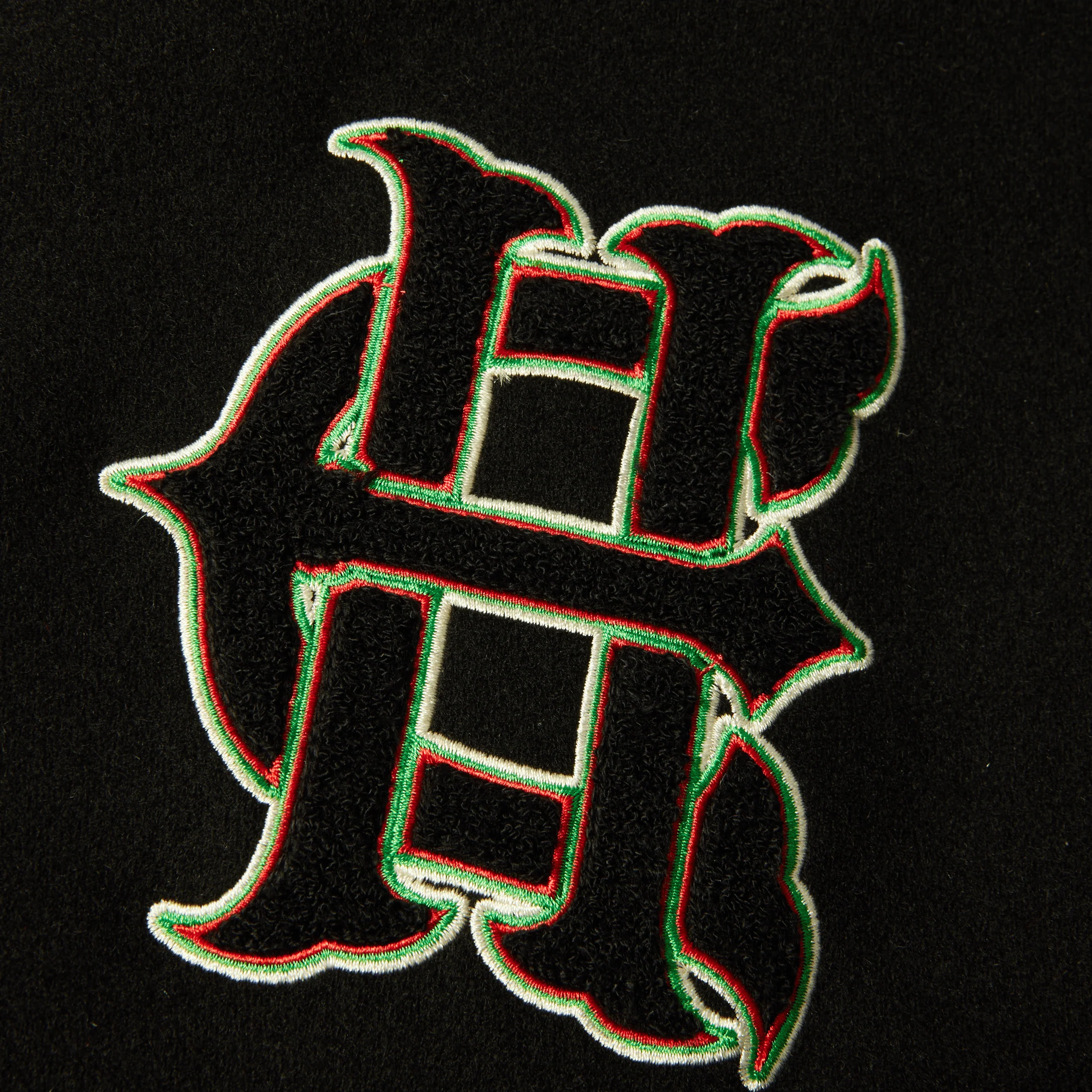 3391-huf-x-evisen-stadium-logo-jacket-7.webp HUF x Evisen Stadium Logo Jacket