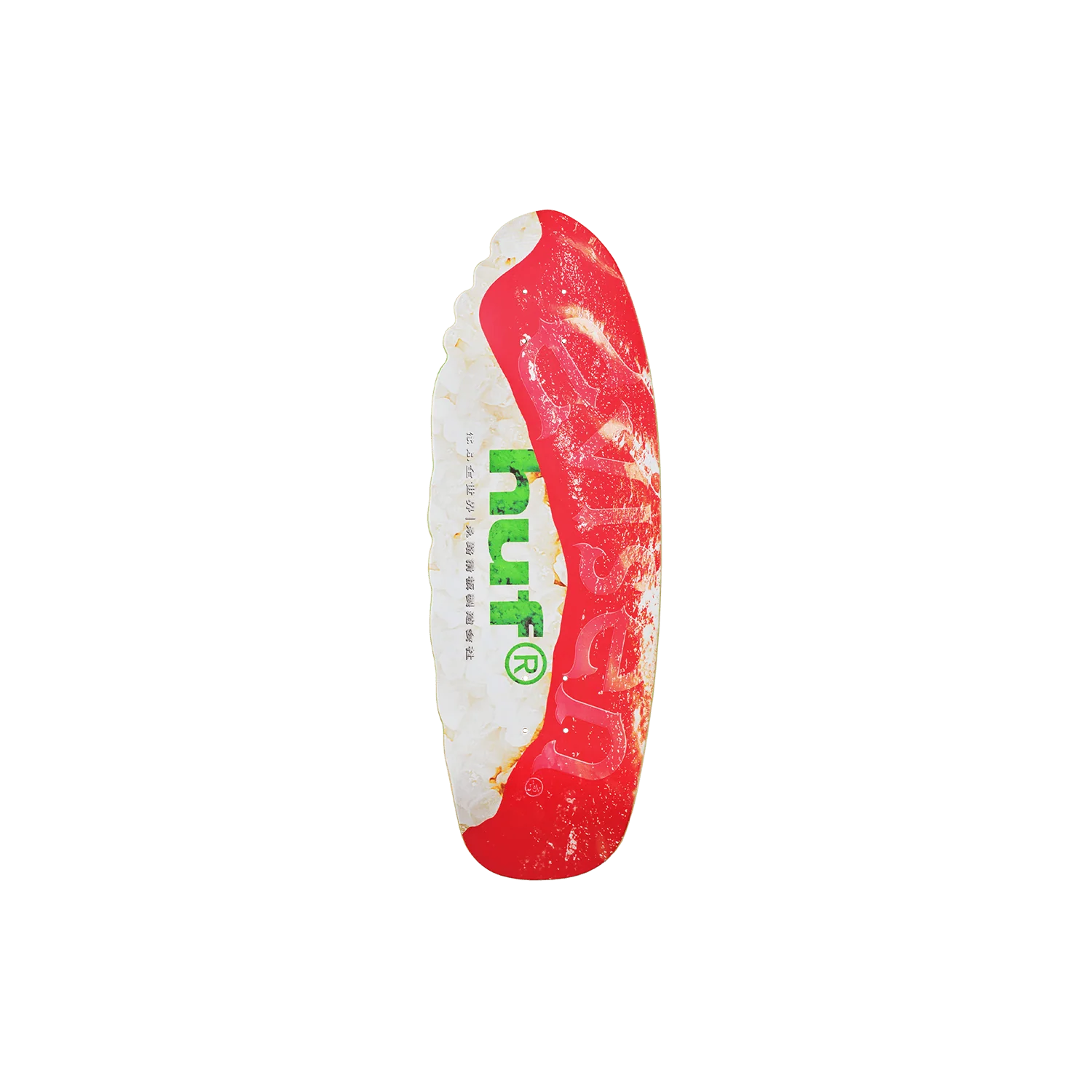 3396-huf-x-evisen-sushi-cruiser-deck-1.webp HUF x Evisen Sushi Cruiser Deck