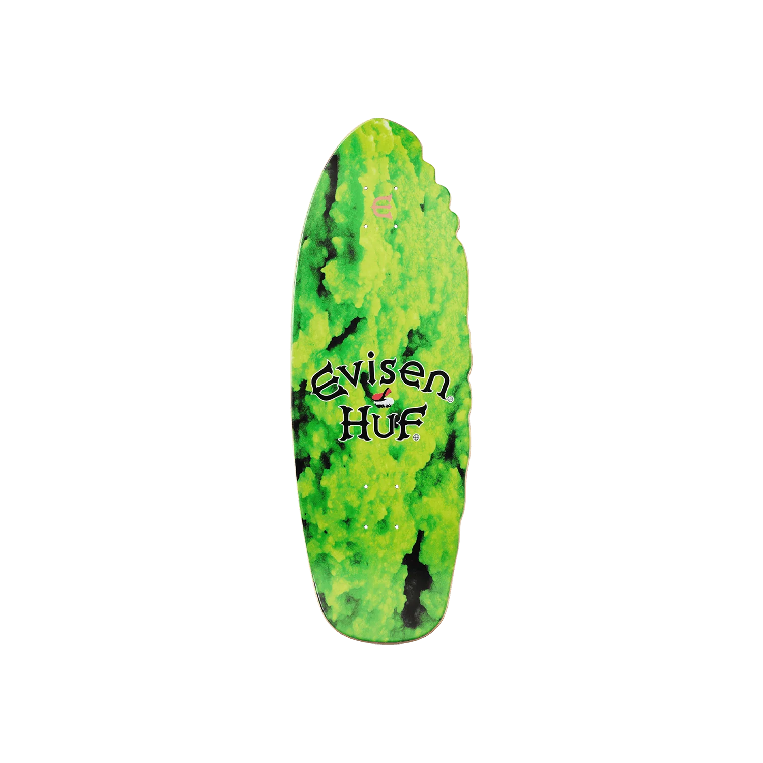 3396-huf-x-evisen-sushi-cruiser-deck-2.webp HUF x Evisen Sushi Cruiser Deck