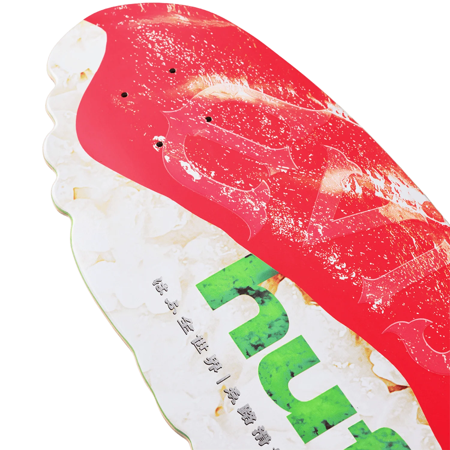 3396-huf-x-evisen-sushi-cruiser-deck-3.webp HUF x Evisen Sushi Cruiser Deck