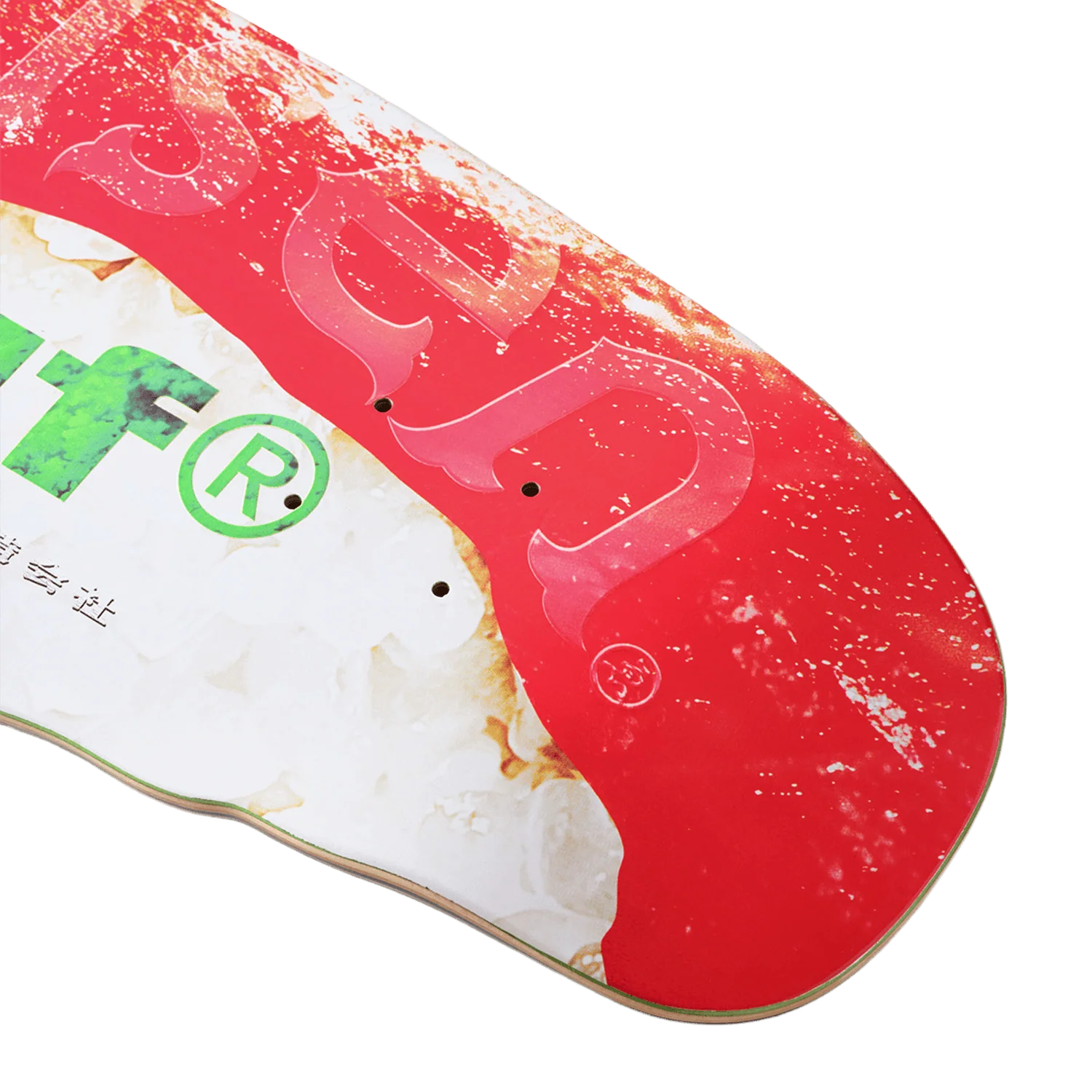 3396-huf-x-evisen-sushi-cruiser-deck-5.webp HUF x Evisen Sushi Cruiser Deck