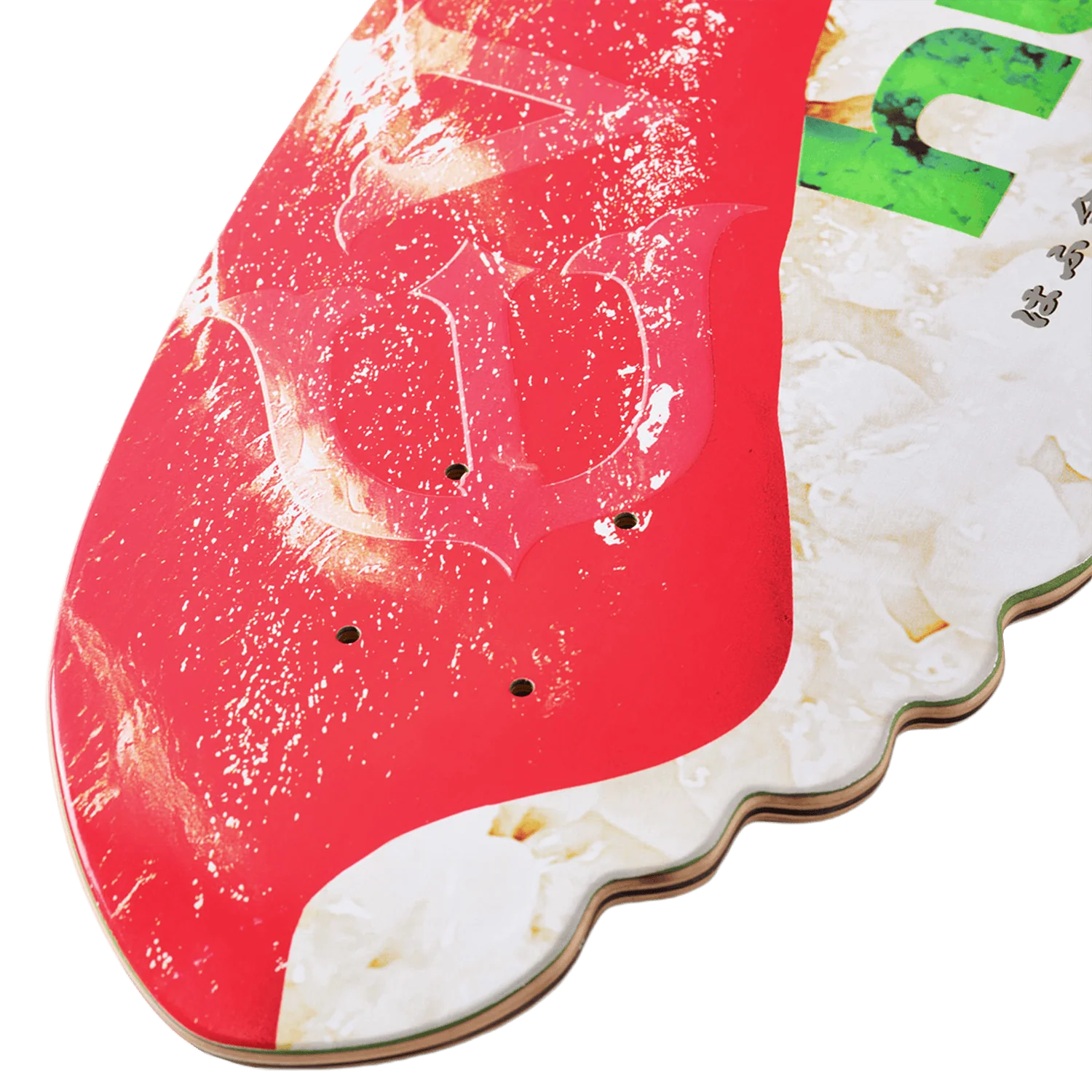 3396-huf-x-evisen-sushi-cruiser-deck-6.webp HUF x Evisen Sushi Cruiser Deck