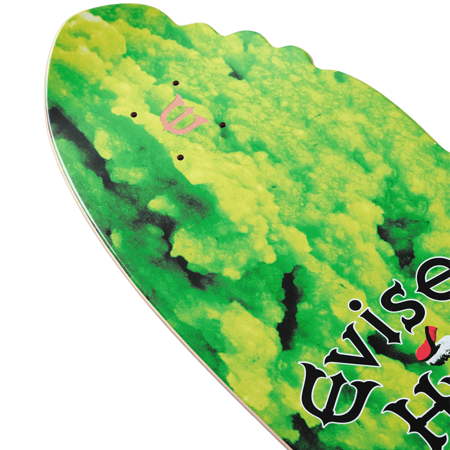 3396-huf-x-evisen-sushi-cruiser-deck-7.webp HUF x Evisen Sushi Cruiser Deck