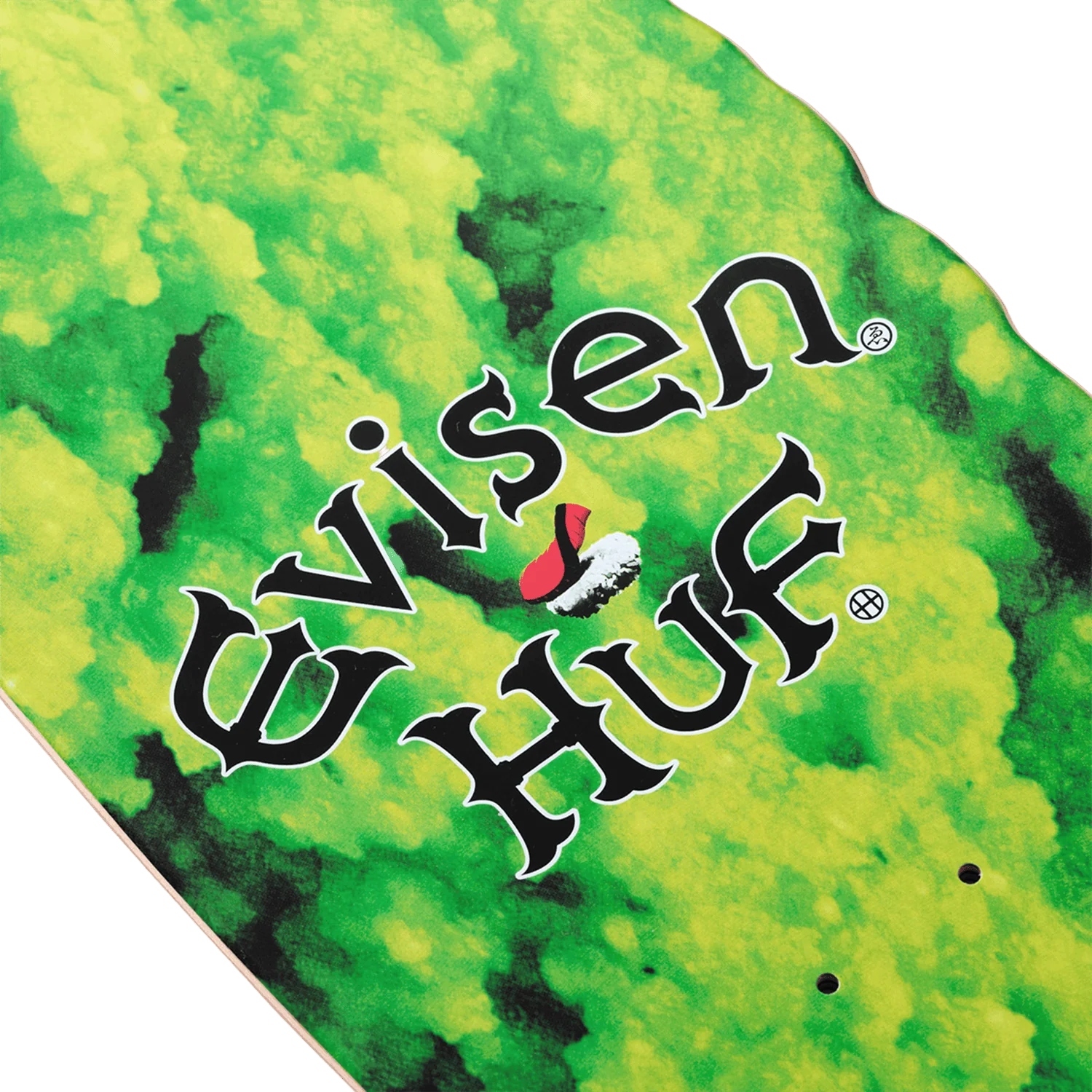 3396-huf-x-evisen-sushi-cruiser-deck-8.webp HUF x Evisen Sushi Cruiser Deck