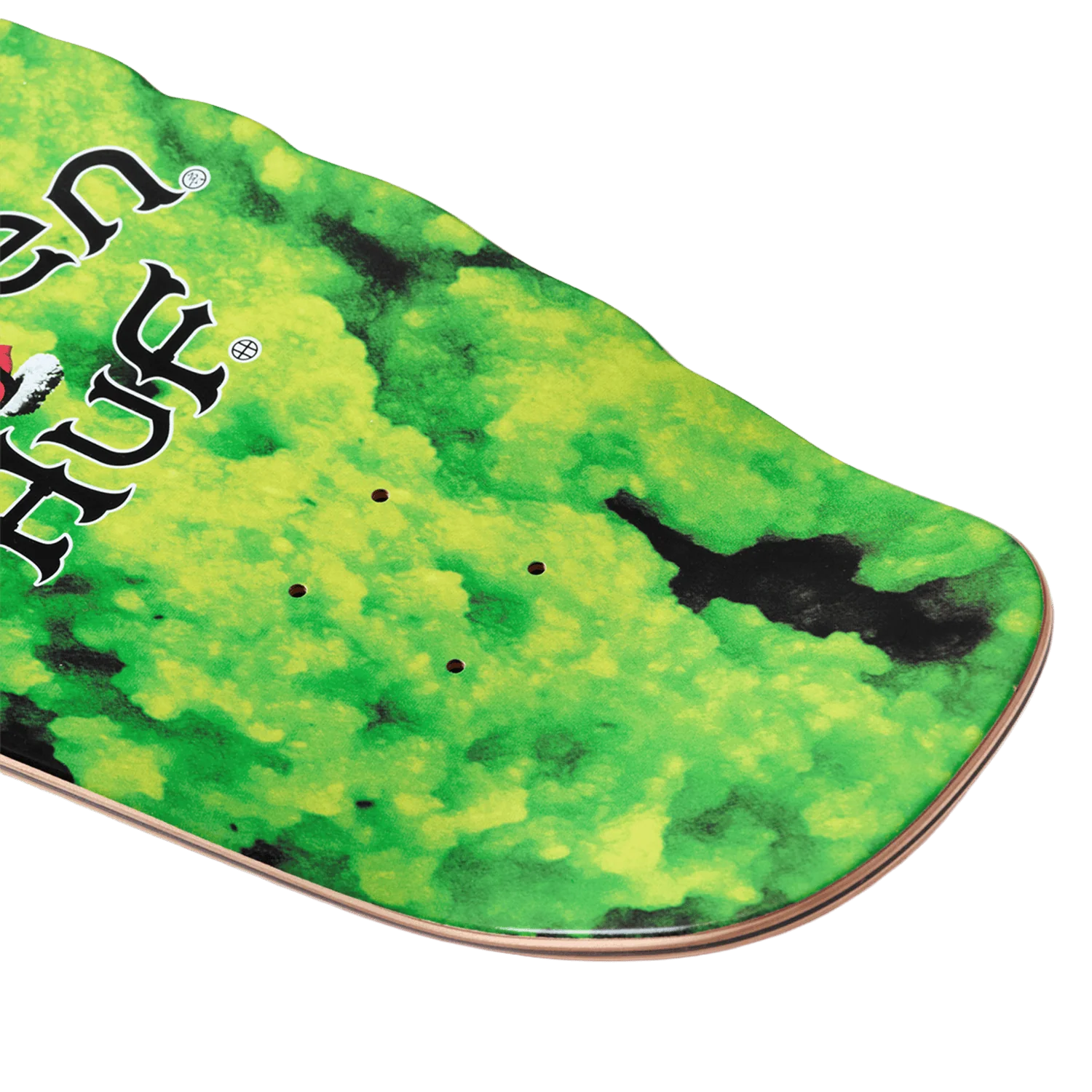 3396-huf-x-evisen-sushi-cruiser-deck-9.webp HUF x Evisen Sushi Cruiser Deck