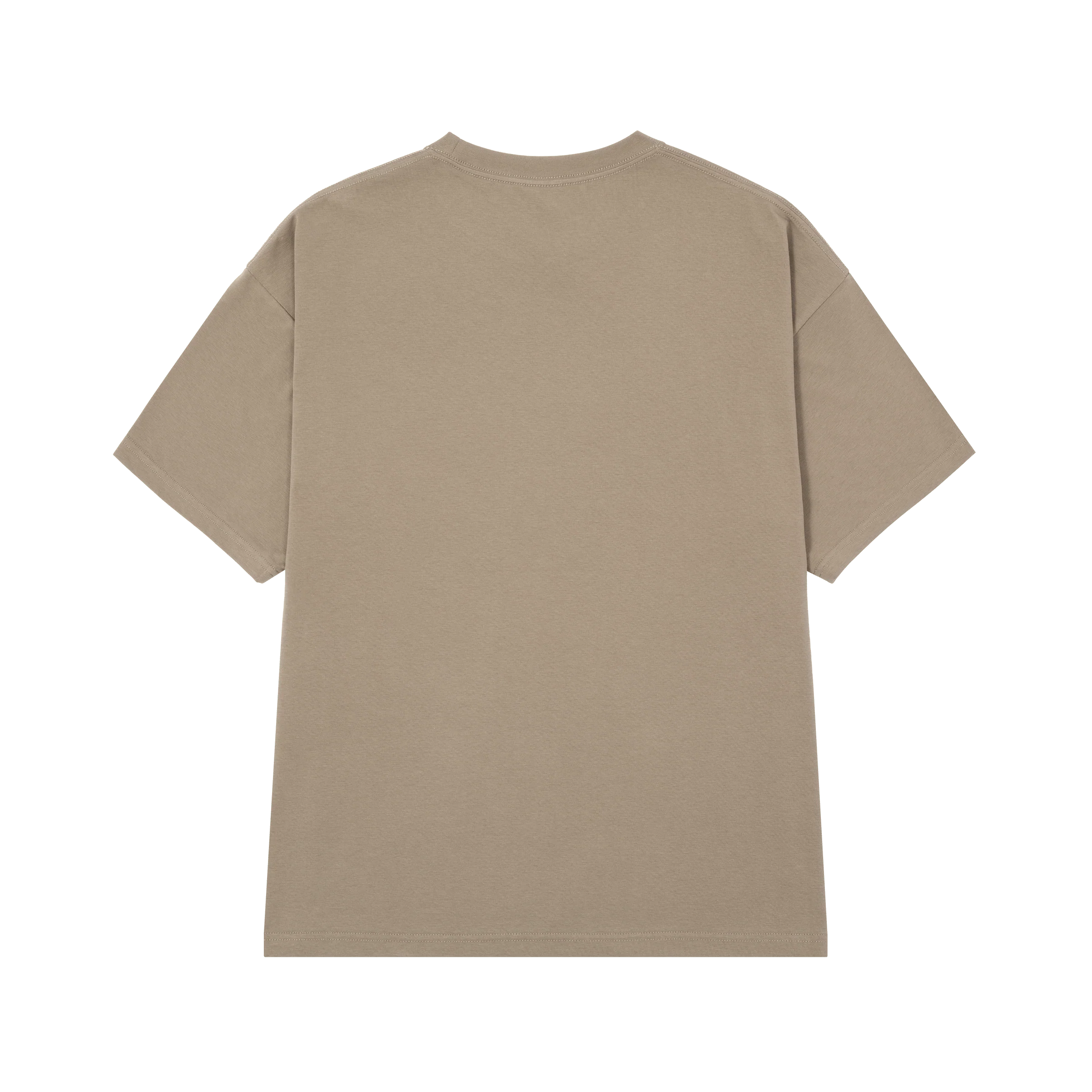 HUF x Evisen Sushi T-Shirt