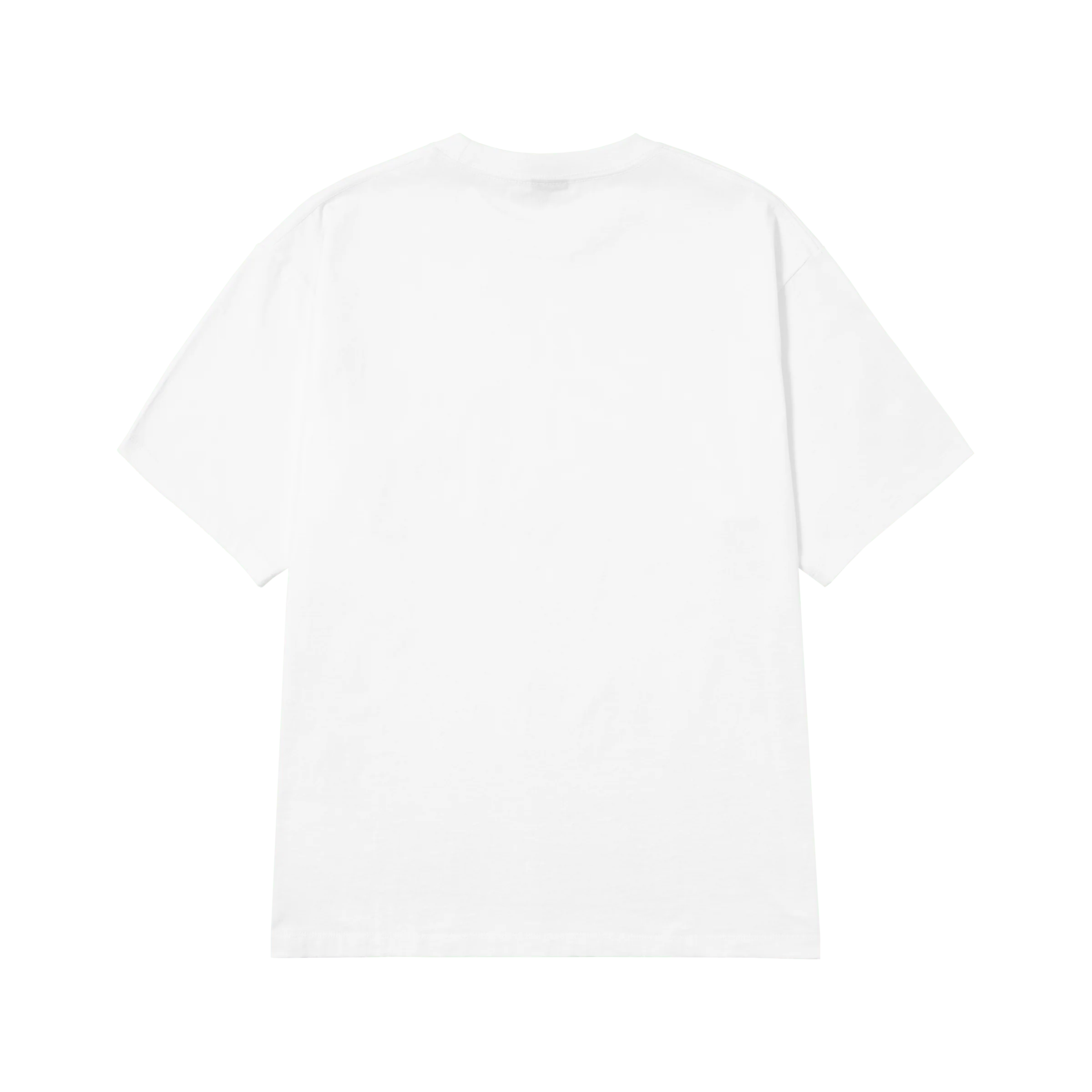 HUF x Evisen Sushi T-Shirt