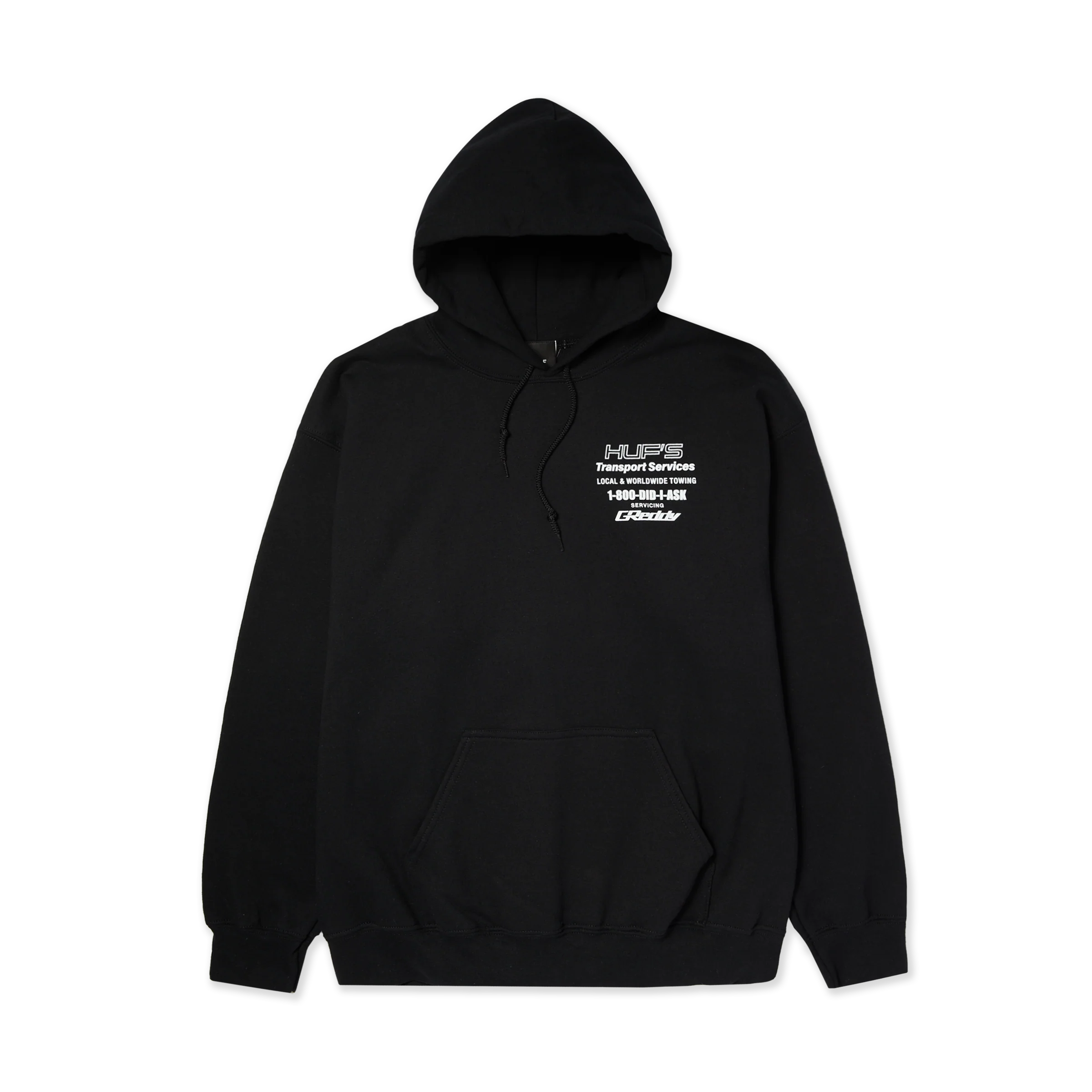 3422-huf-x-greddy-tow-pullover-hoodie-1.webp HUF x GReddy Tow Pullover Hoodie