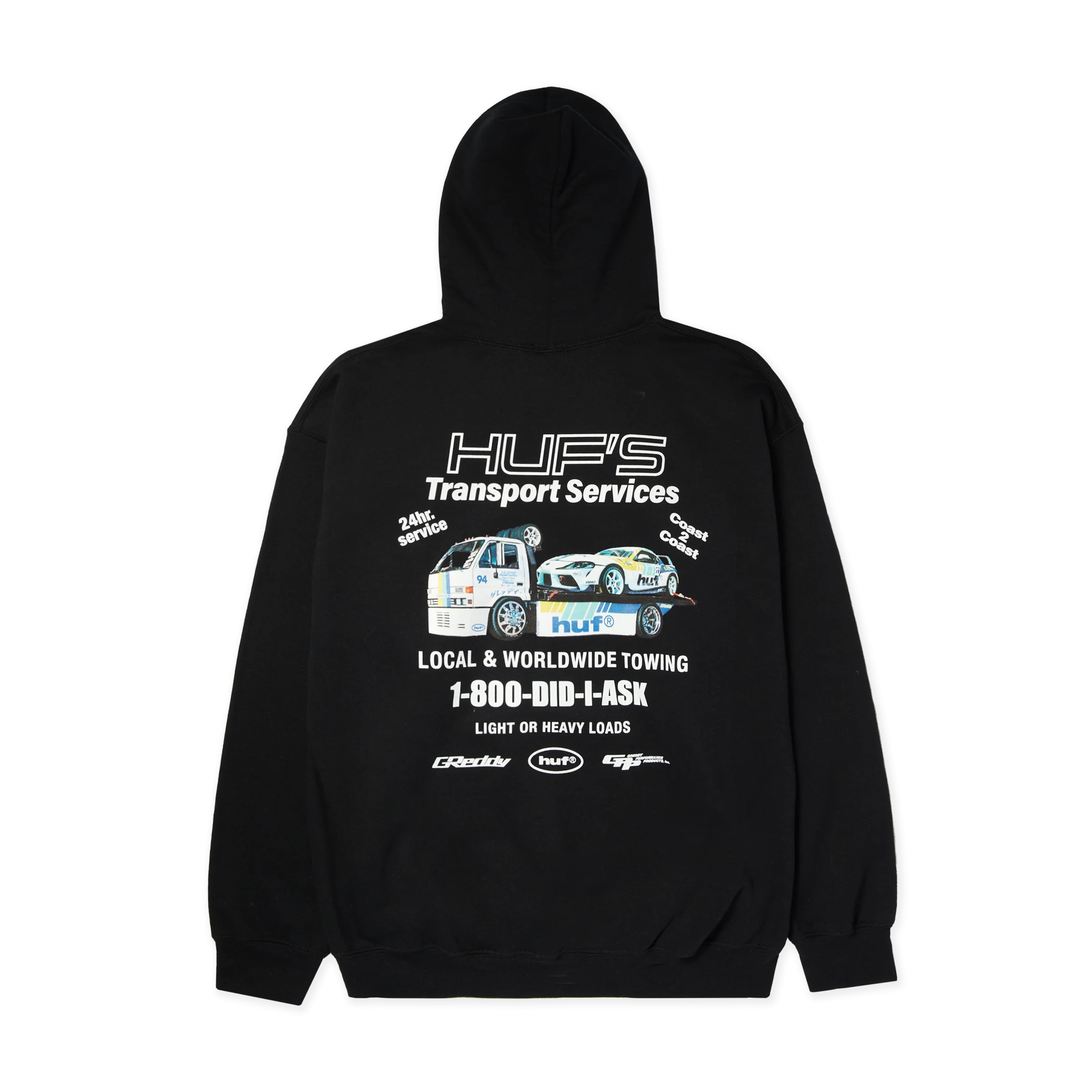 3422-huf-x-greddy-tow-pullover-hoodie-2.webp HUF x GReddy Tow Pullover Hoodie