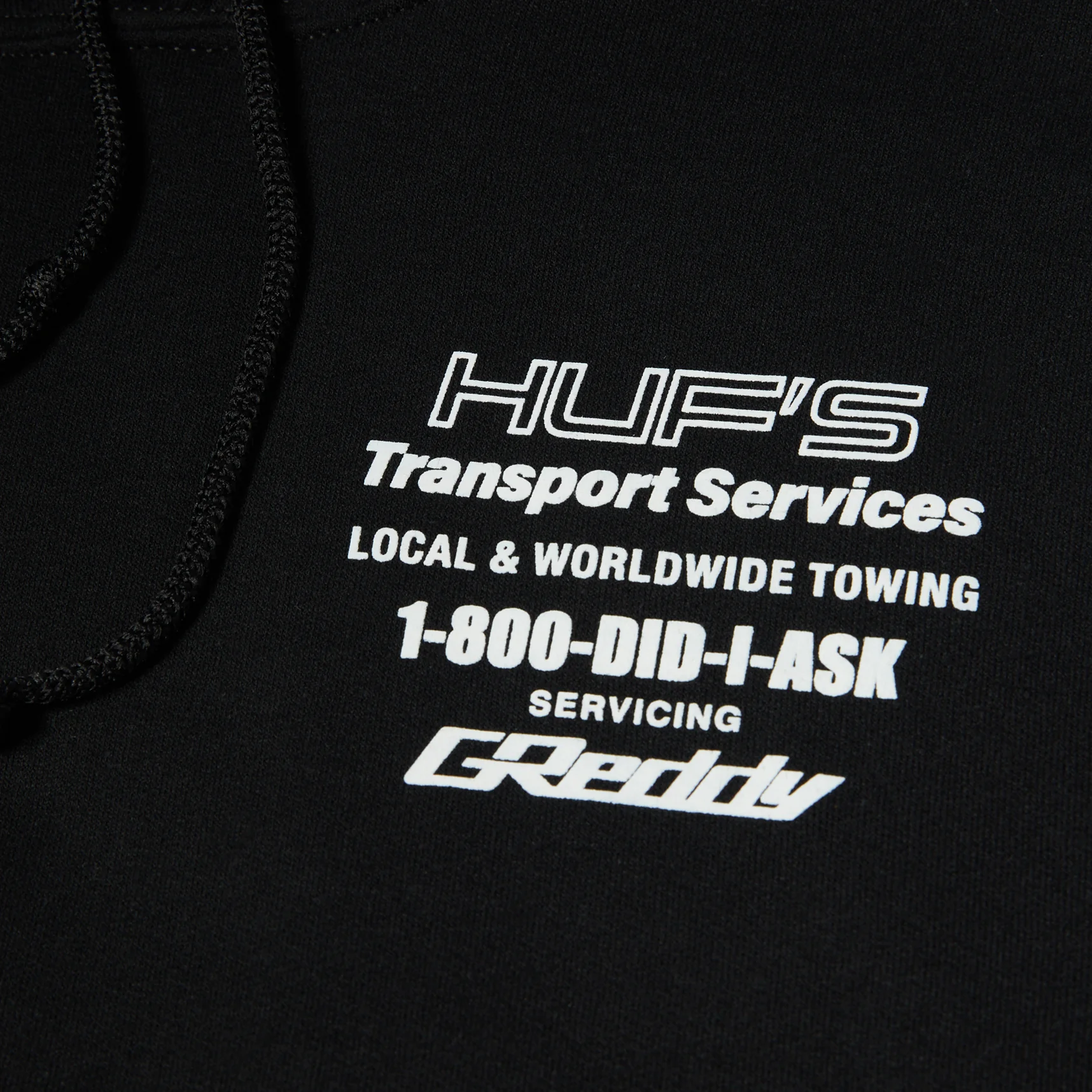 3422-huf-x-greddy-tow-pullover-hoodie-3.webp HUF x GReddy Tow Pullover Hoodie