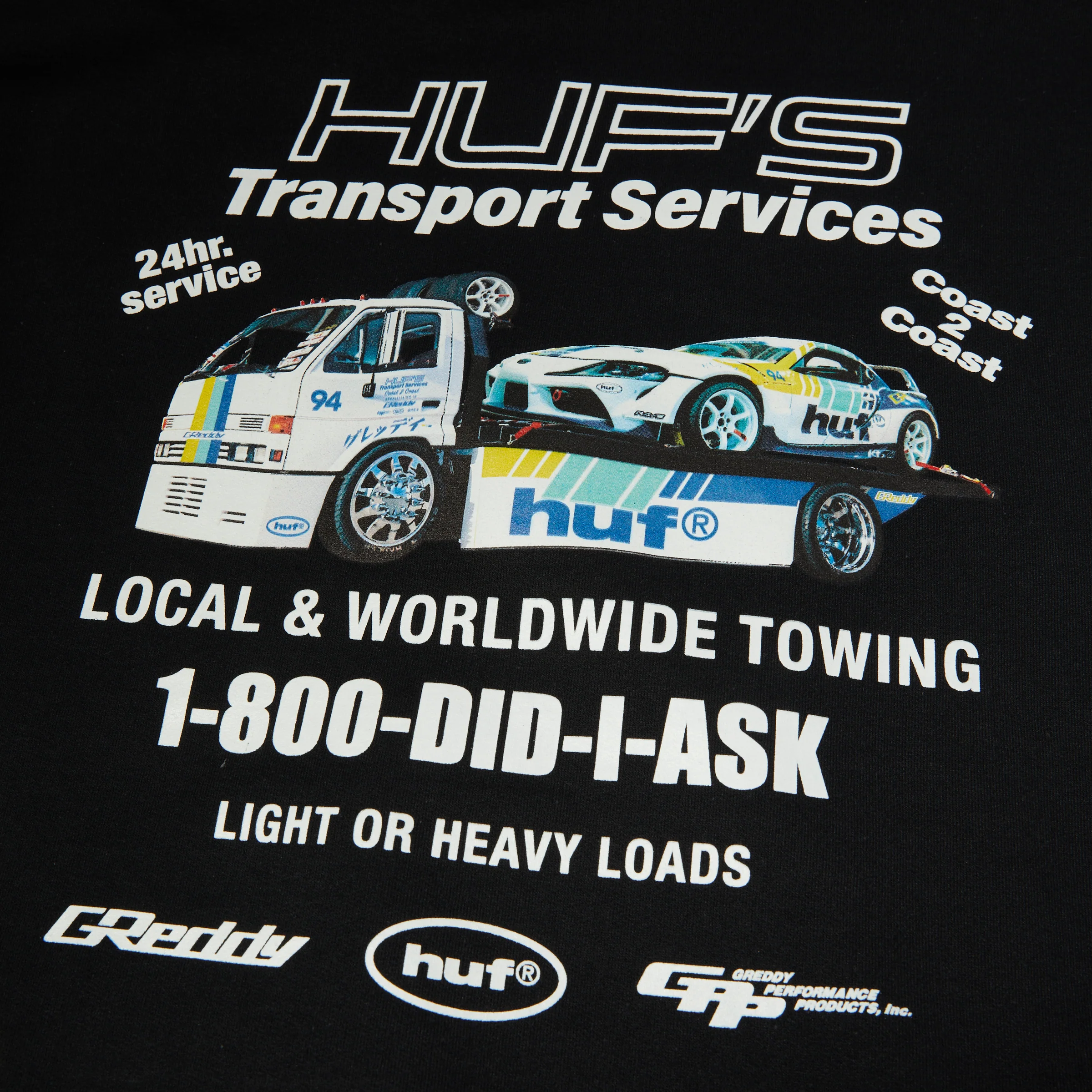 3422-huf-x-greddy-tow-pullover-hoodie-4.webp HUF x GReddy Tow Pullover Hoodie