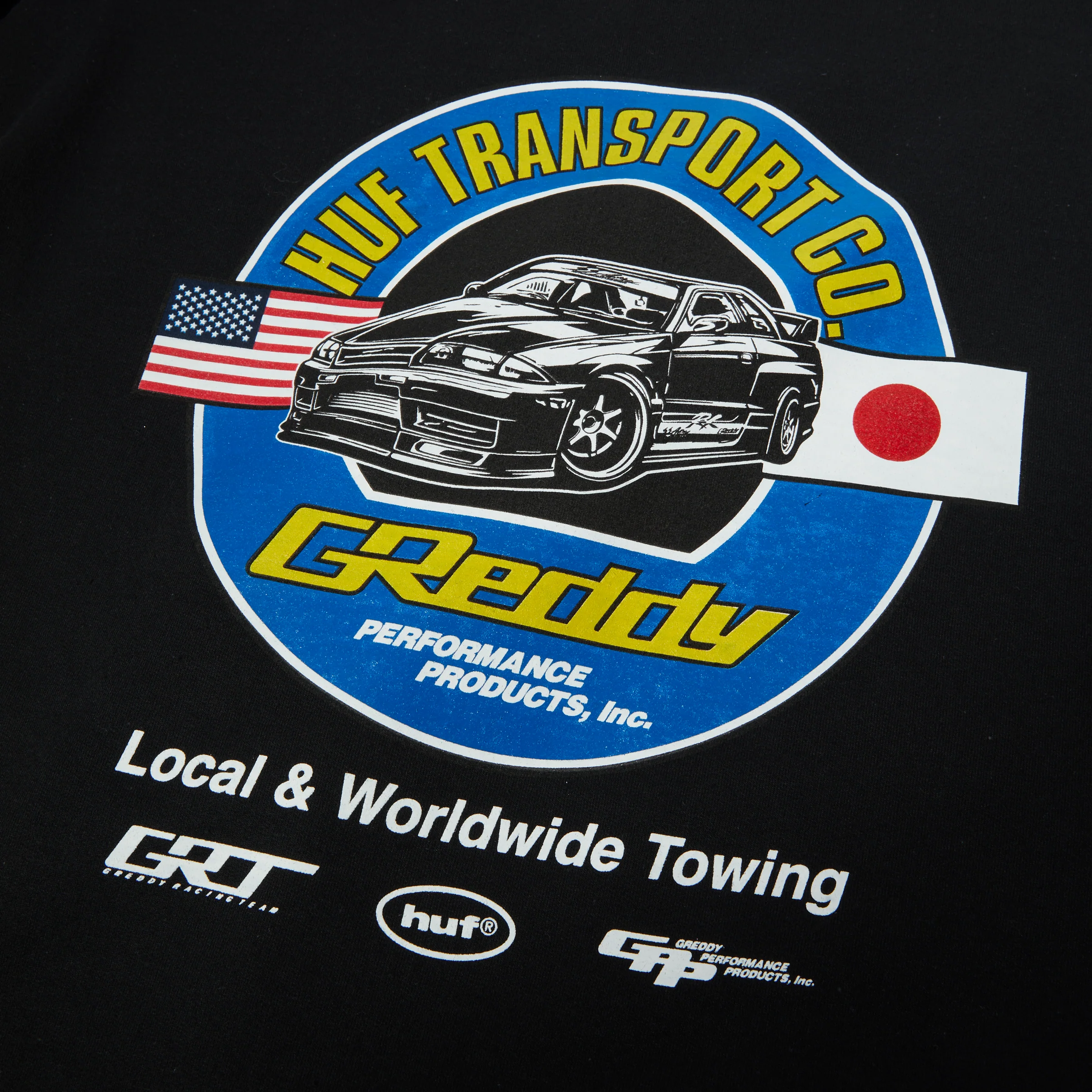 3428-huf-x-greddy-transport-crewneck-3.webp HUF x GReddy Transport Crewneck