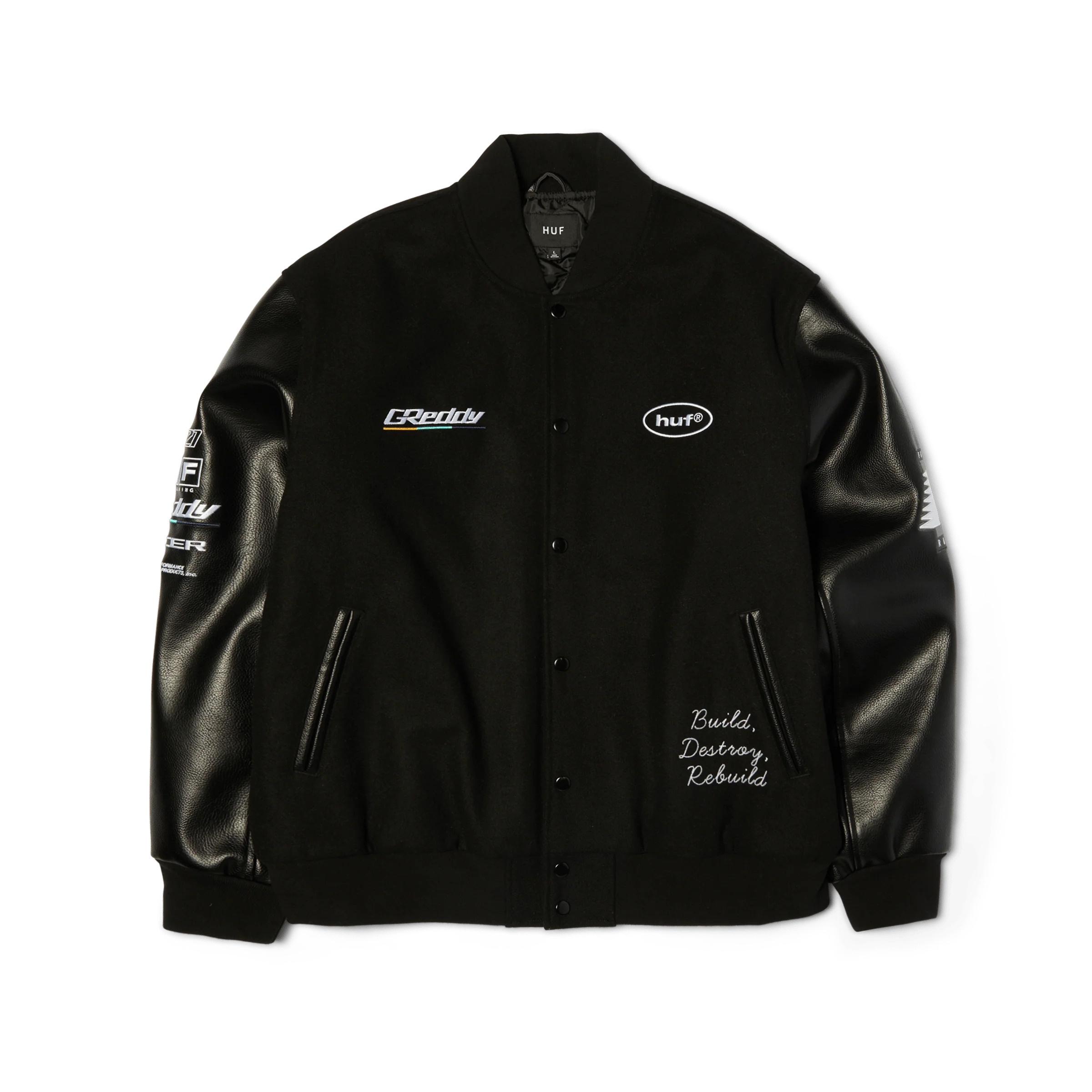 3434-huf-x-greddy-varsity-jacket-1.webp HUF x GReddy Varsity Jacket