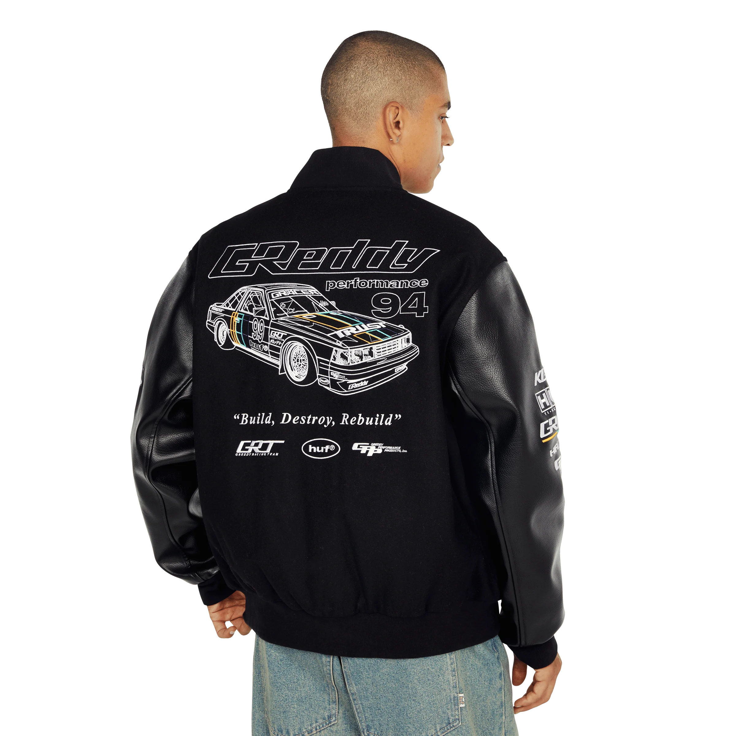 3434-huf-x-greddy-varsity-jacket-10.webp HUF x GReddy Varsity Jacket