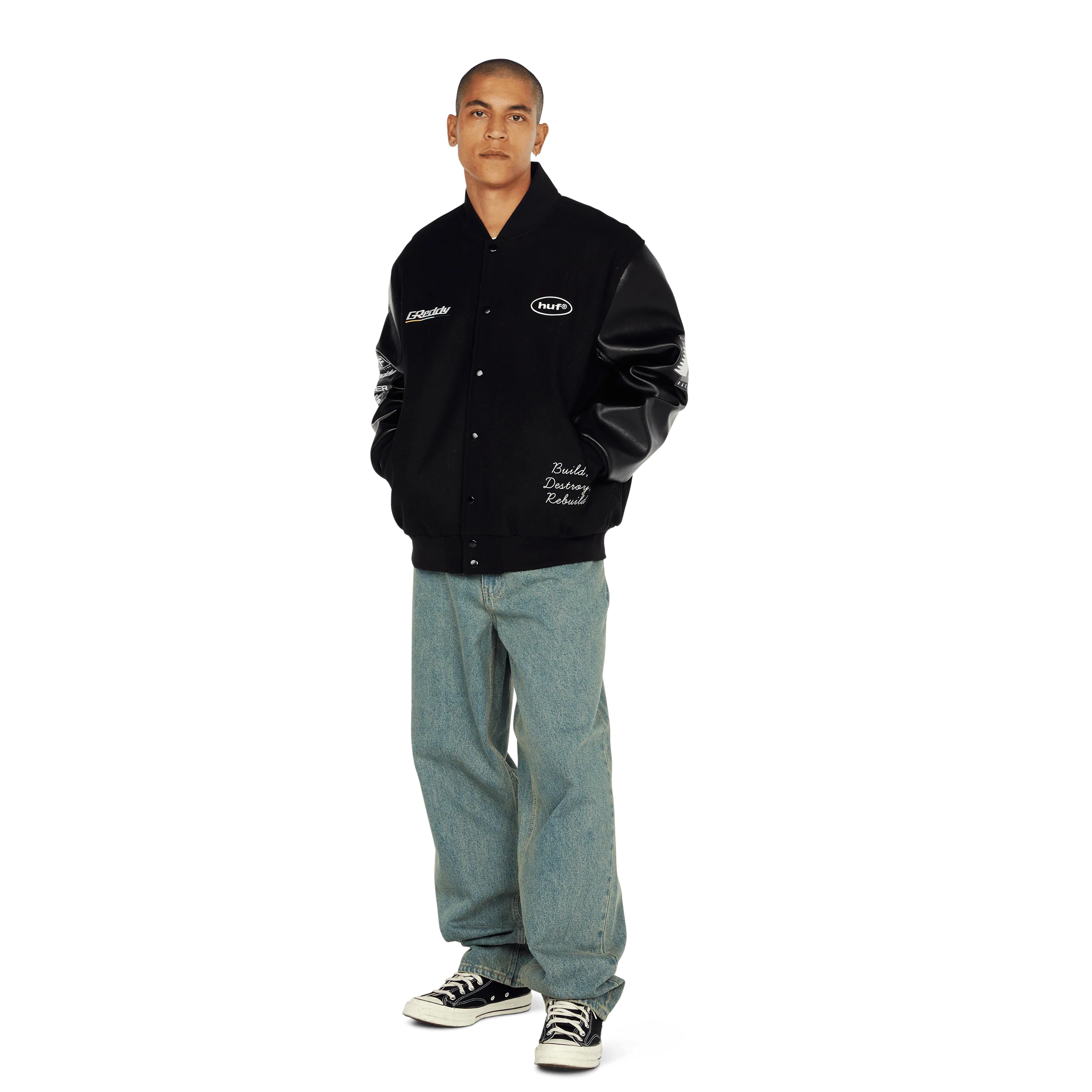 3434-huf-x-greddy-varsity-jacket-11.webp HUF x GReddy Varsity Jacket