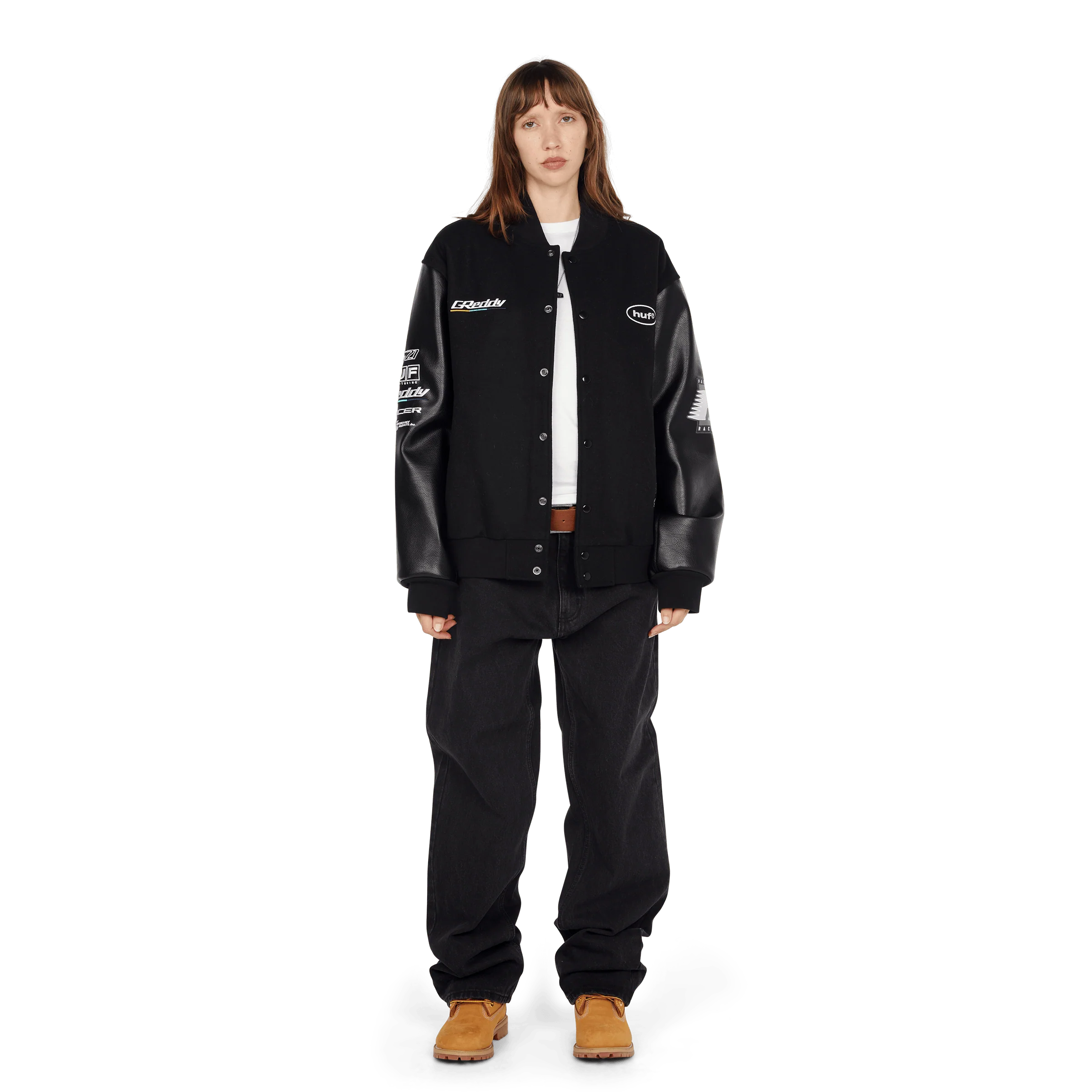 3434-huf-x-greddy-varsity-jacket-12.webp HUF x GReddy Varsity Jacket