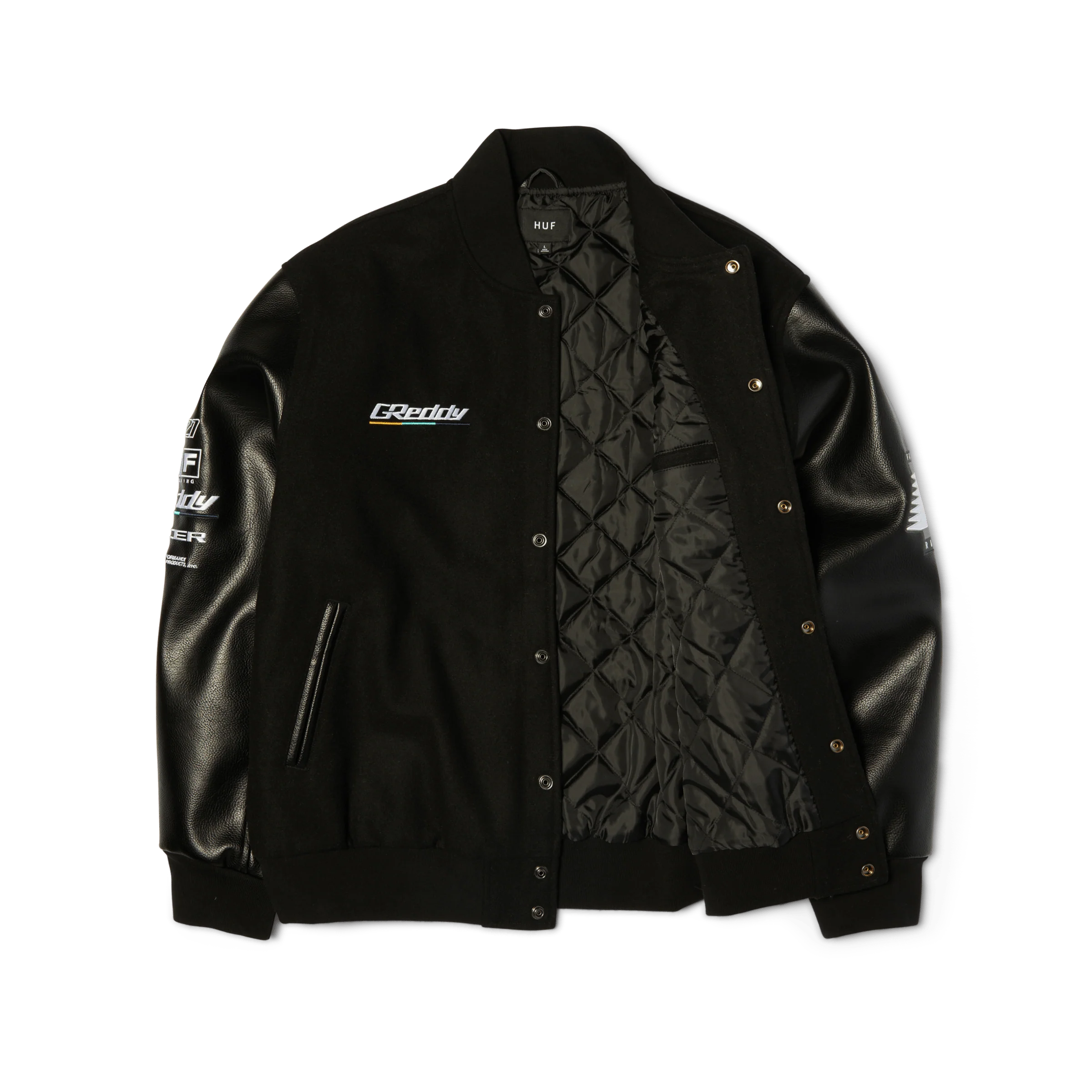 3434-huf-x-greddy-varsity-jacket-2.webp HUF x GReddy Varsity Jacket