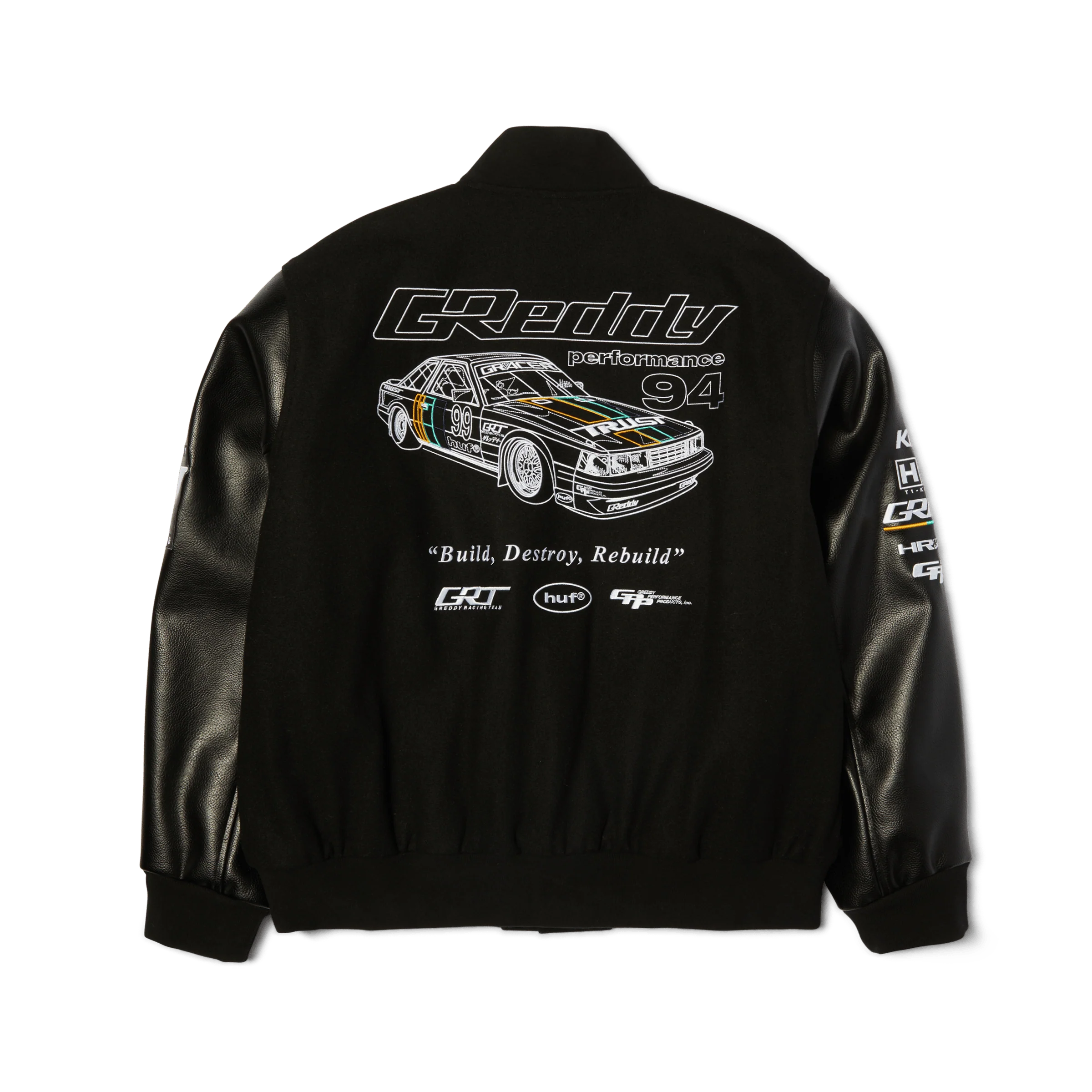 3434-huf-x-greddy-varsity-jacket-3.webp HUF x GReddy Varsity Jacket