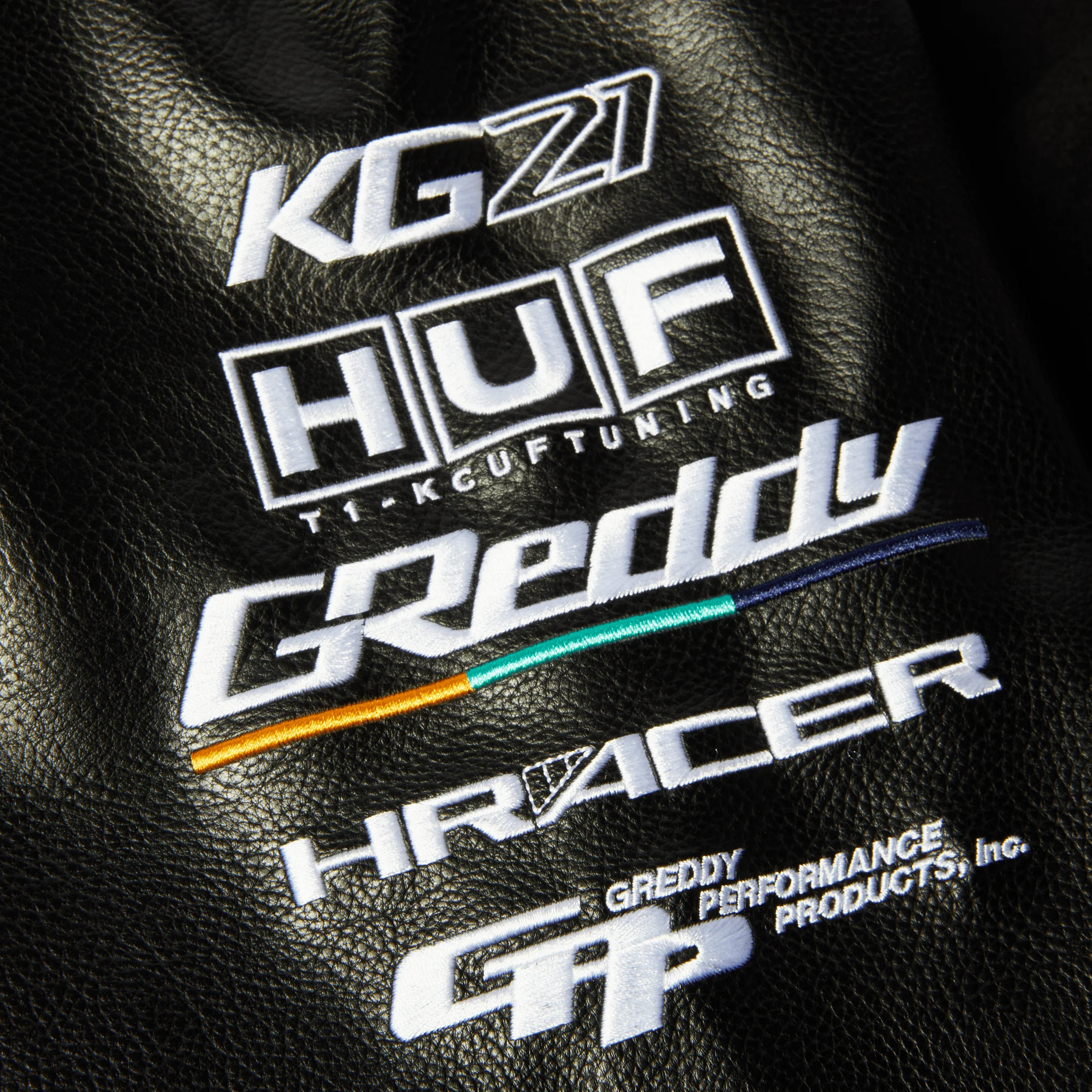 3434-huf-x-greddy-varsity-jacket-6.webp HUF x GReddy Varsity Jacket