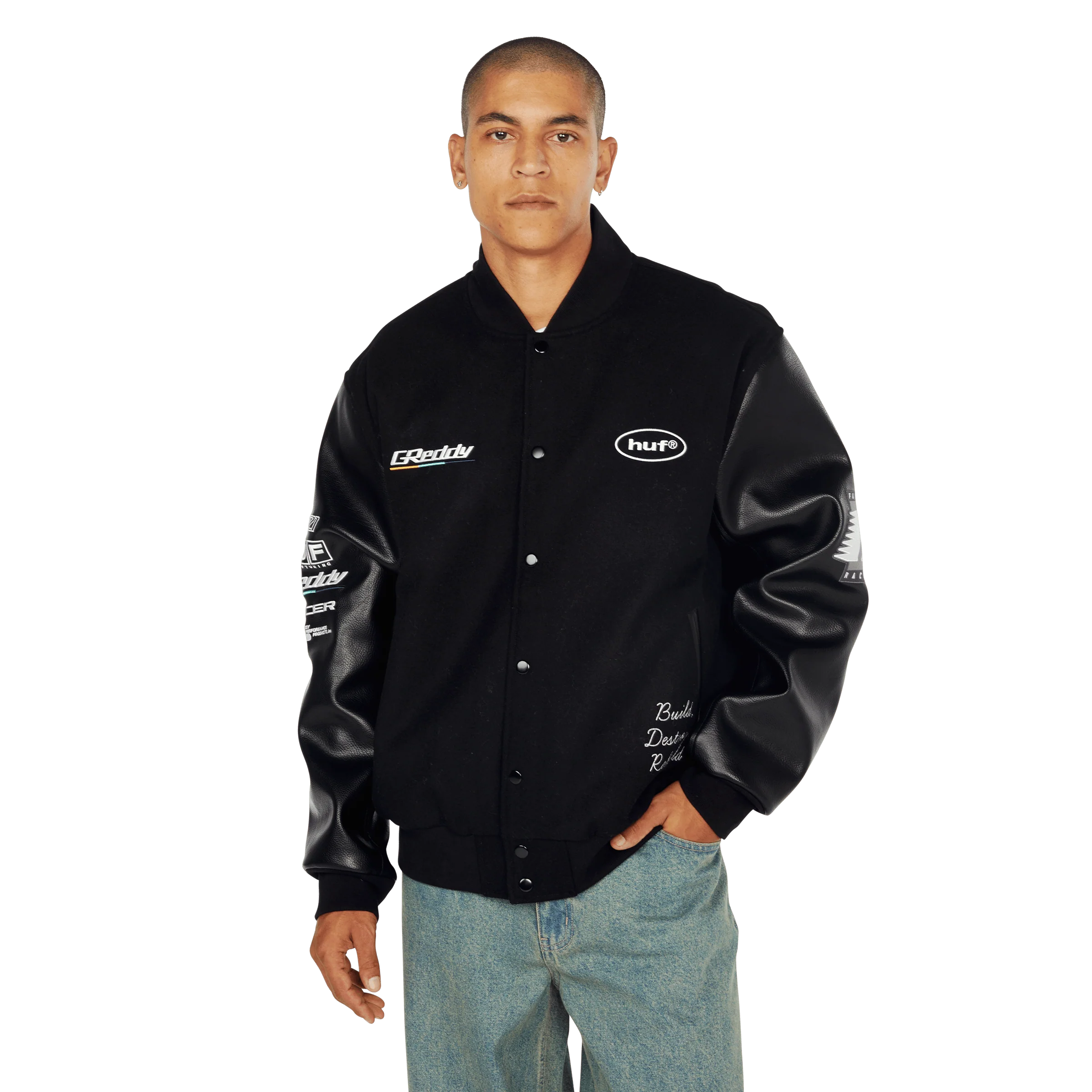 3434-huf-x-greddy-varsity-jacket-8.webp HUF x GReddy Varsity Jacket