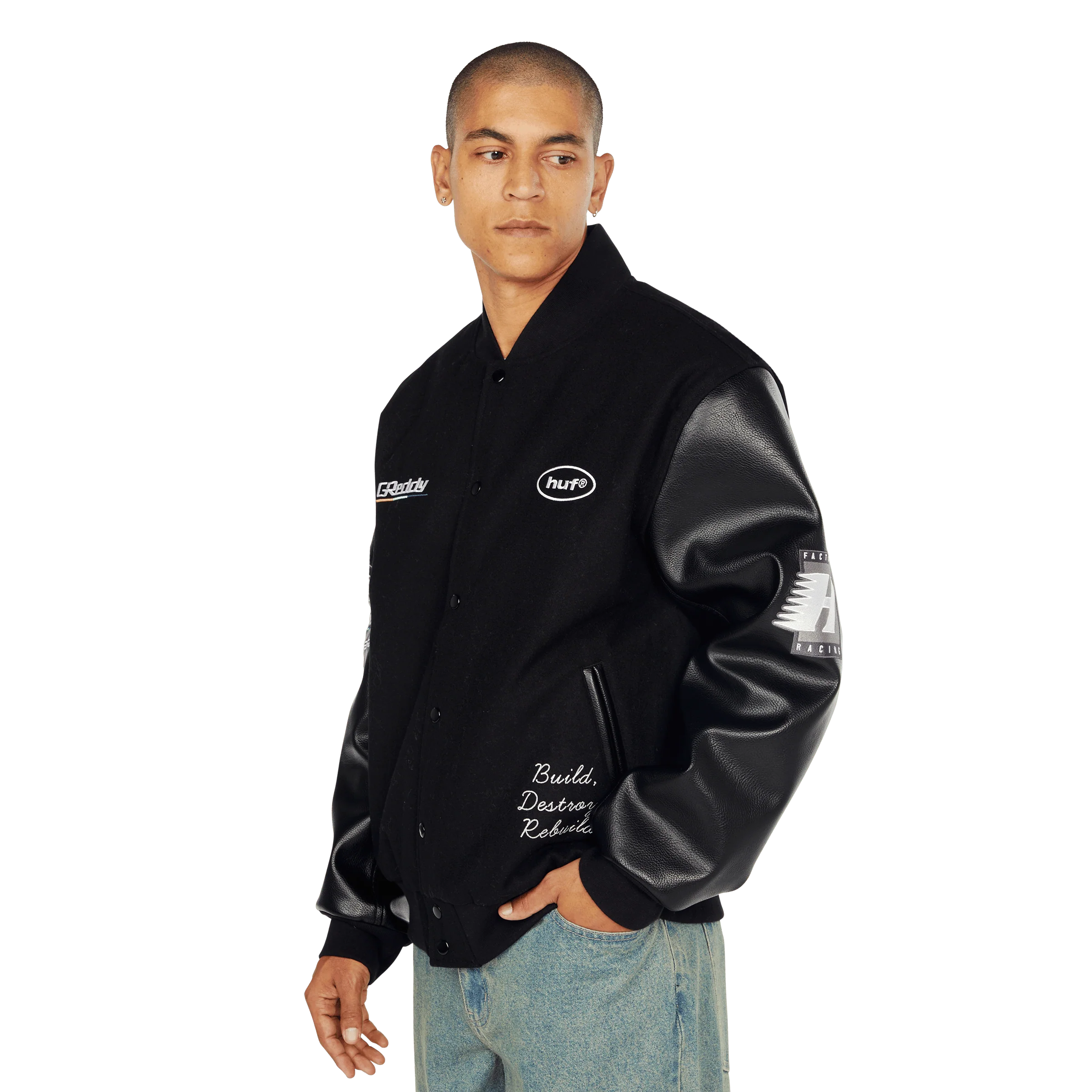 3434-huf-x-greddy-varsity-jacket-9.webp HUF x GReddy Varsity Jacket