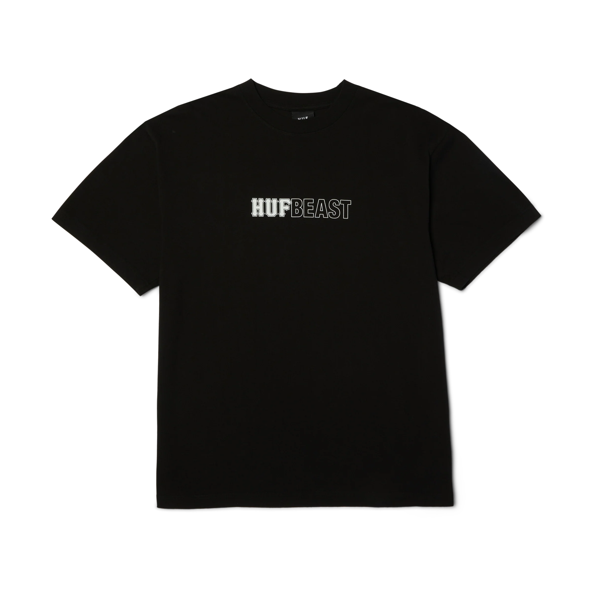 3440-huf-x-hypebeast-anniversary-t-shirt-1.webp Huf x Hypebeast Anniversary T-Shirt