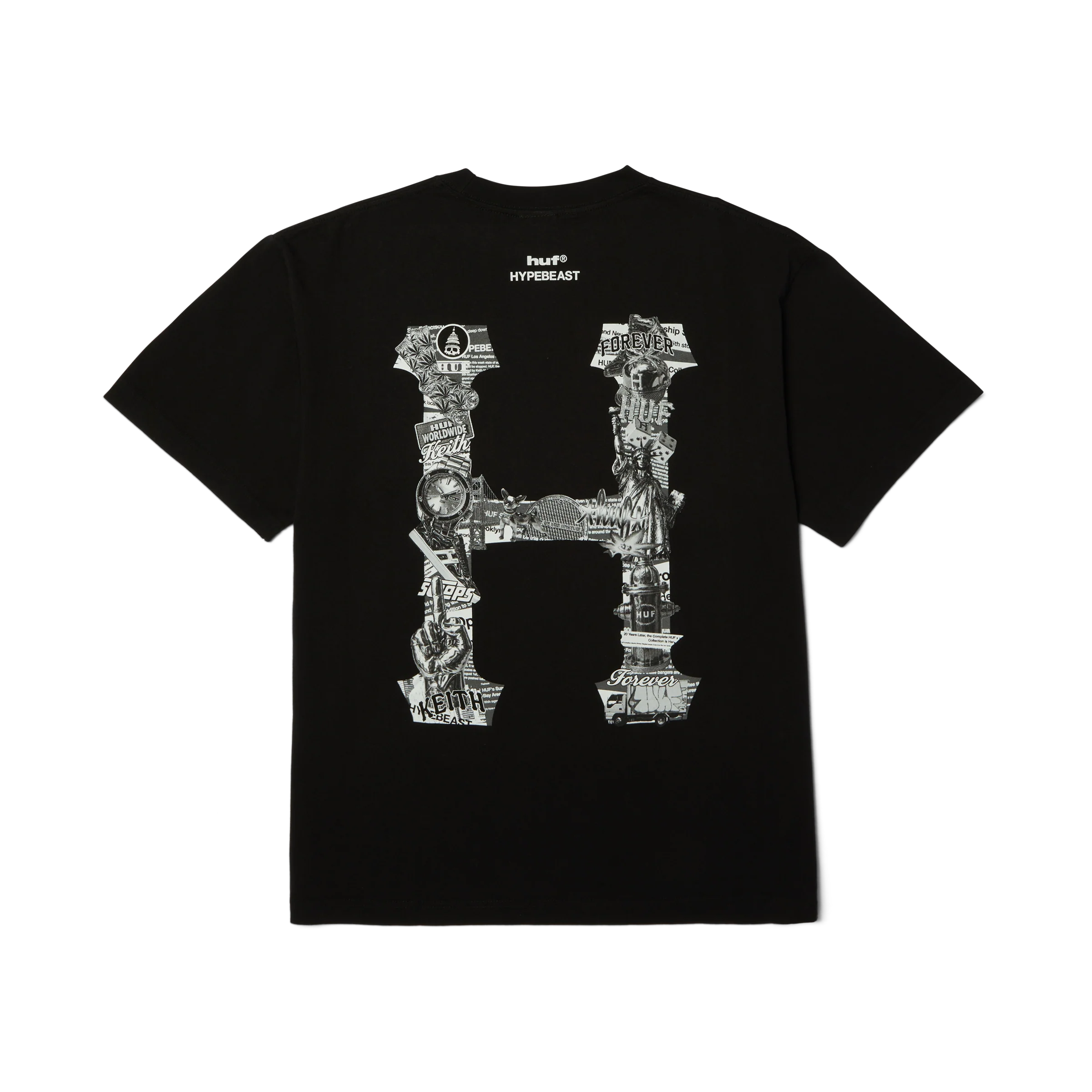 3440-huf-x-hypebeast-anniversary-t-shirt-2.webp Huf x Hypebeast Anniversary T-Shirt